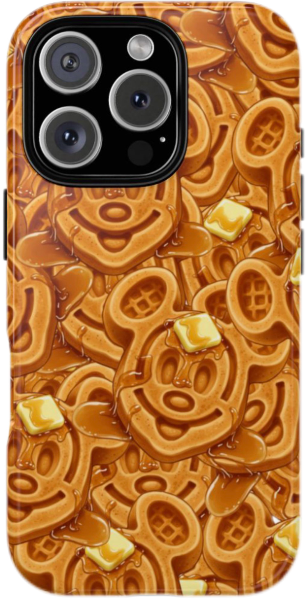 THE SNACK BLIND BOX