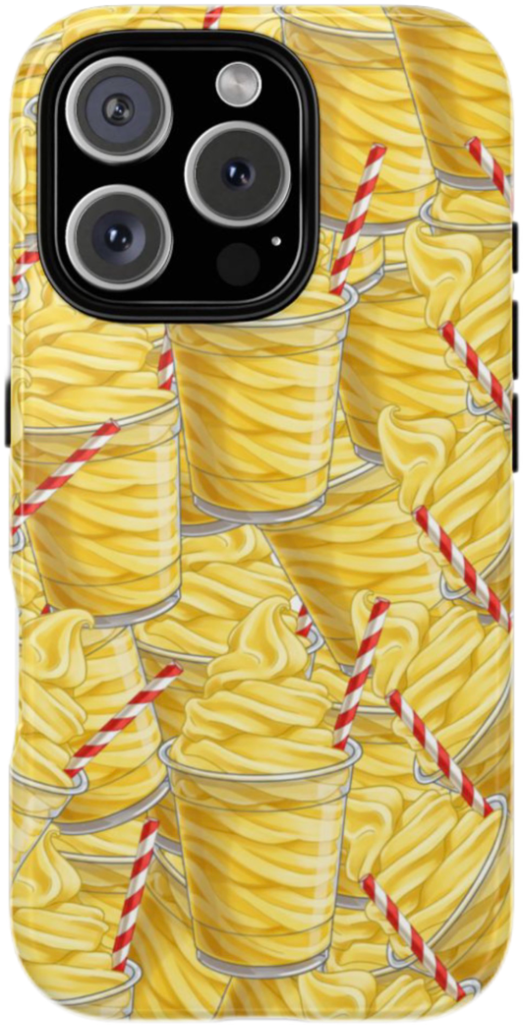 THE SNACK BLIND BOX
