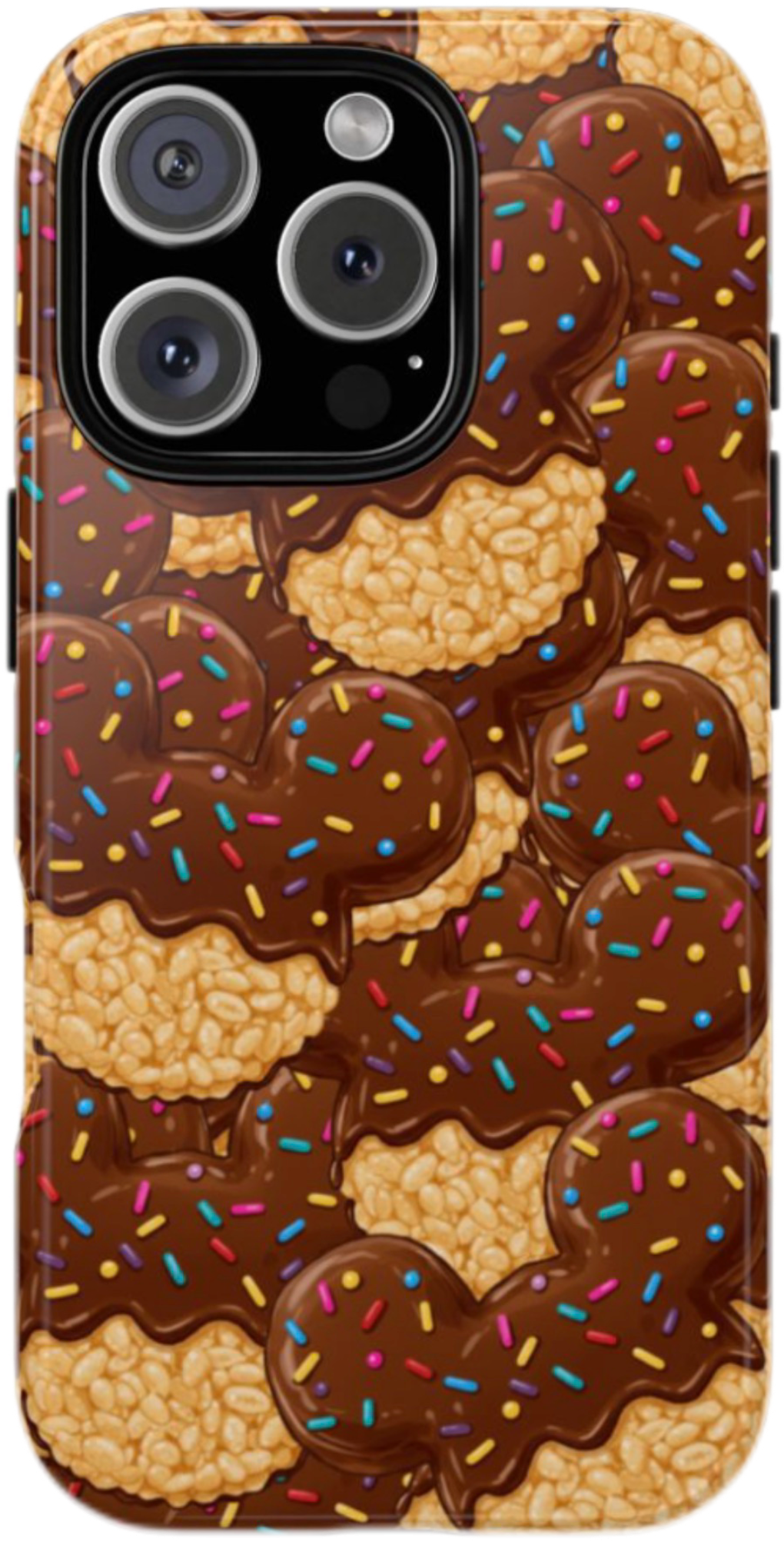 THE SNACK BLIND BOX