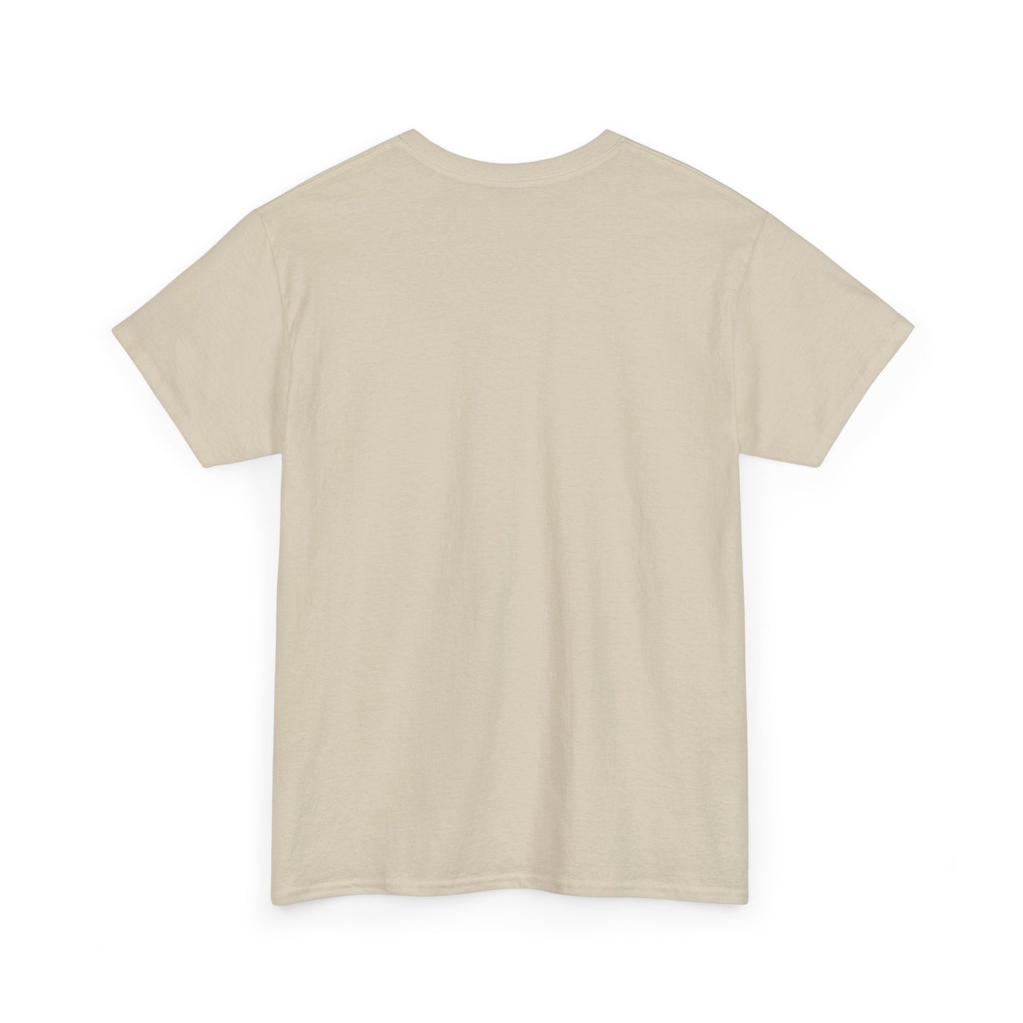 Toy Story Of Terror Tee