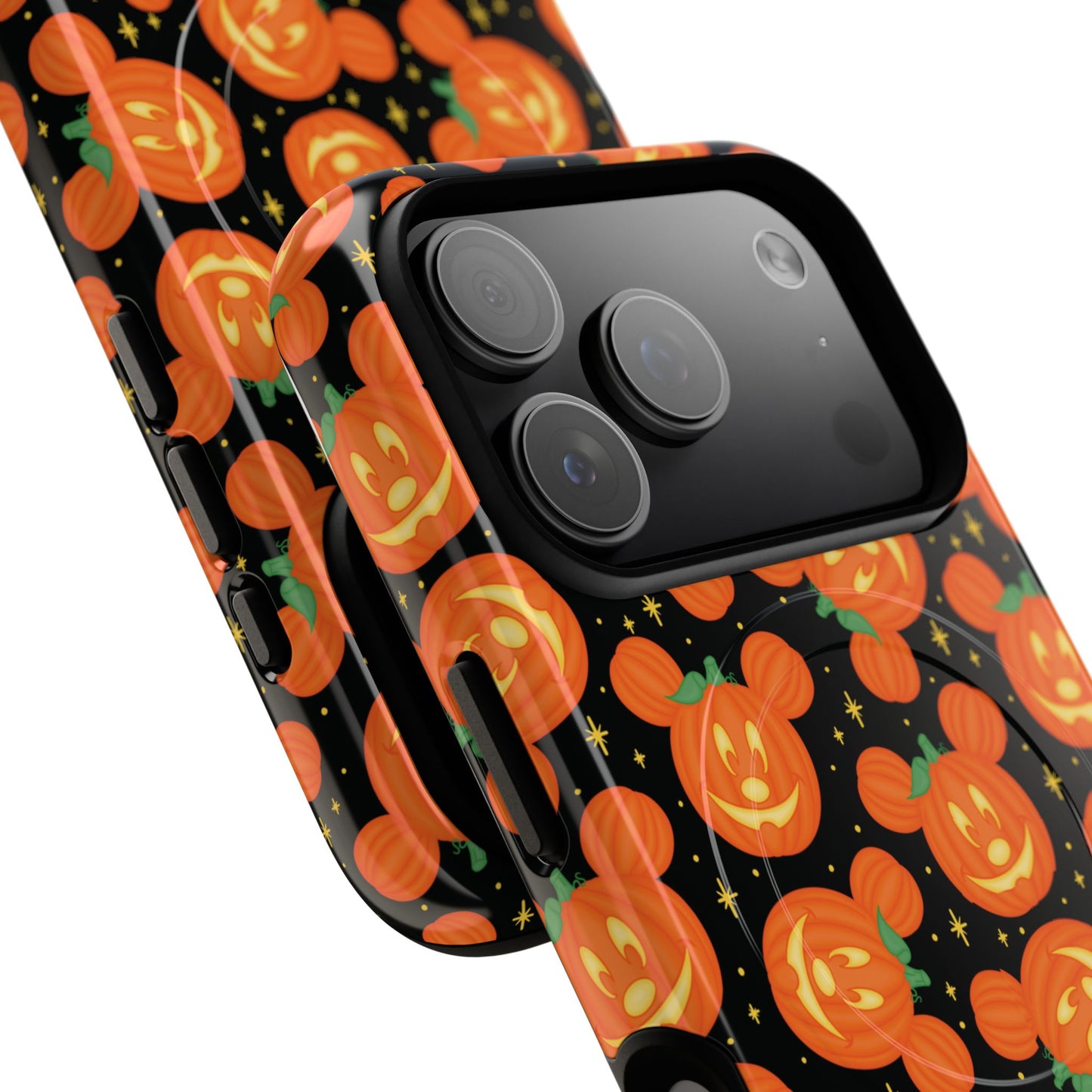 Not So Scary Mag Safe Case