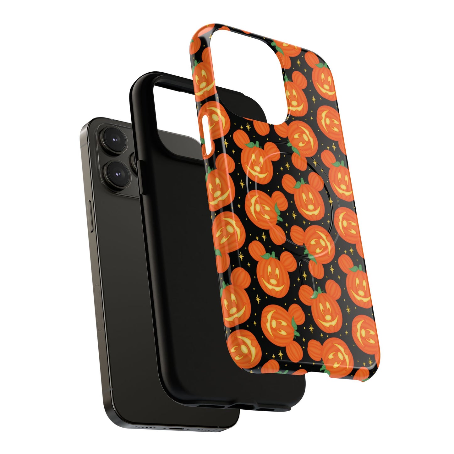 Not So Scary Mag Safe Case