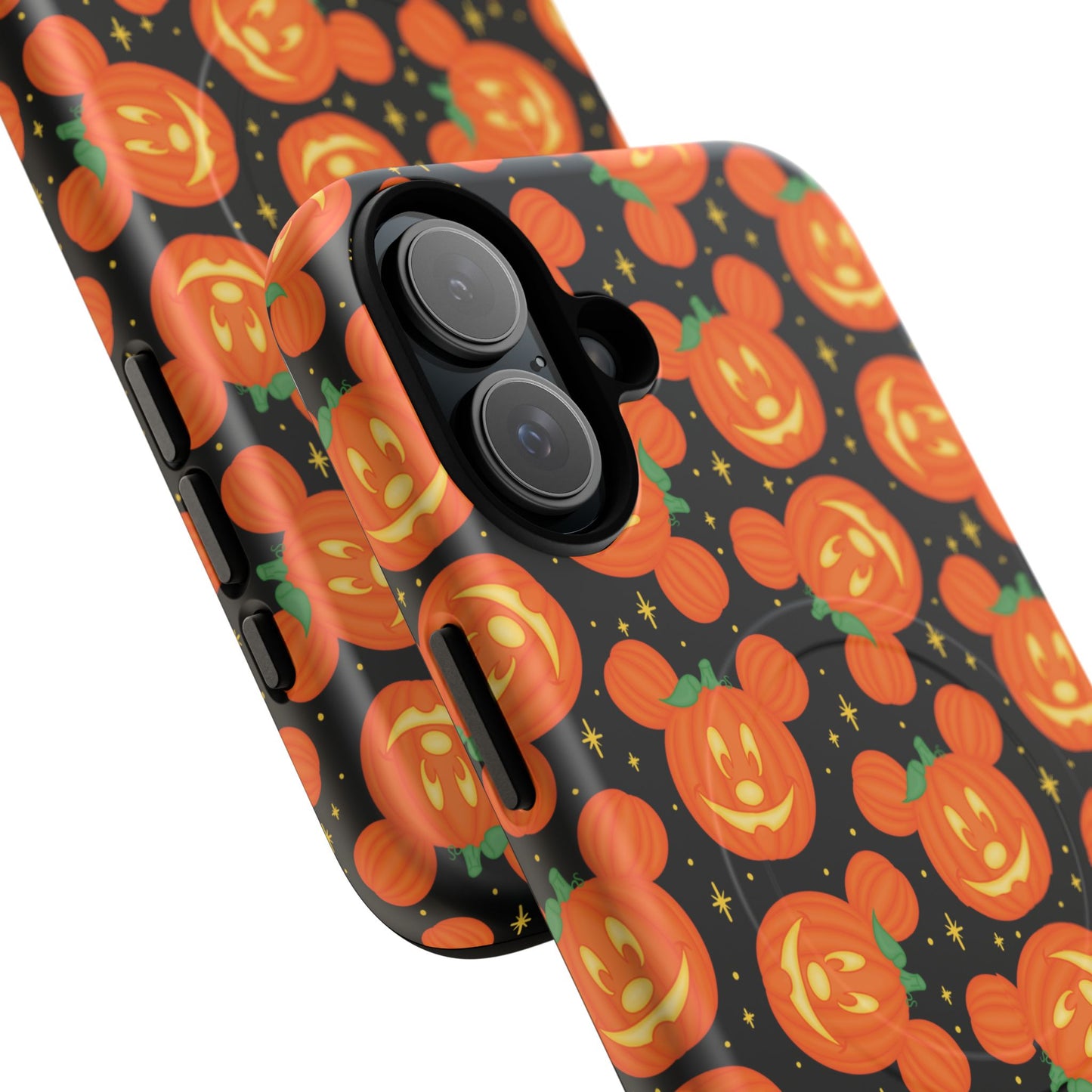Not So Scary Mag Safe Case