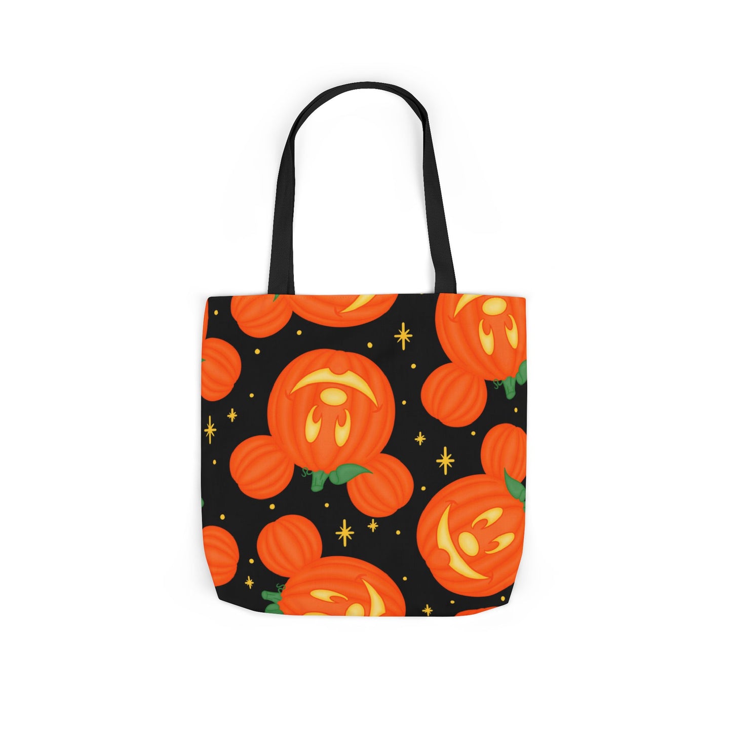 Not So Scary Tote Bag