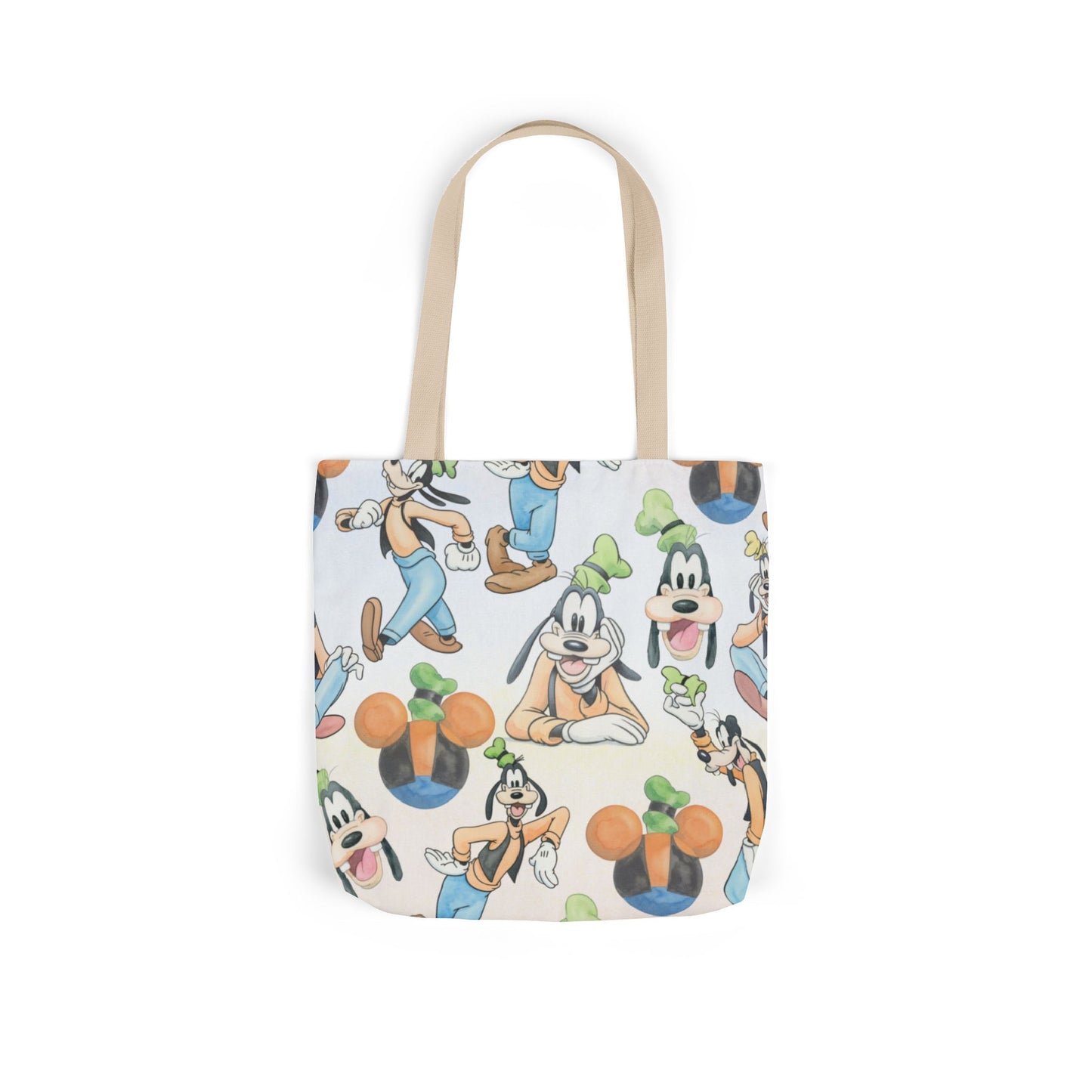 The Goof Tote Bag