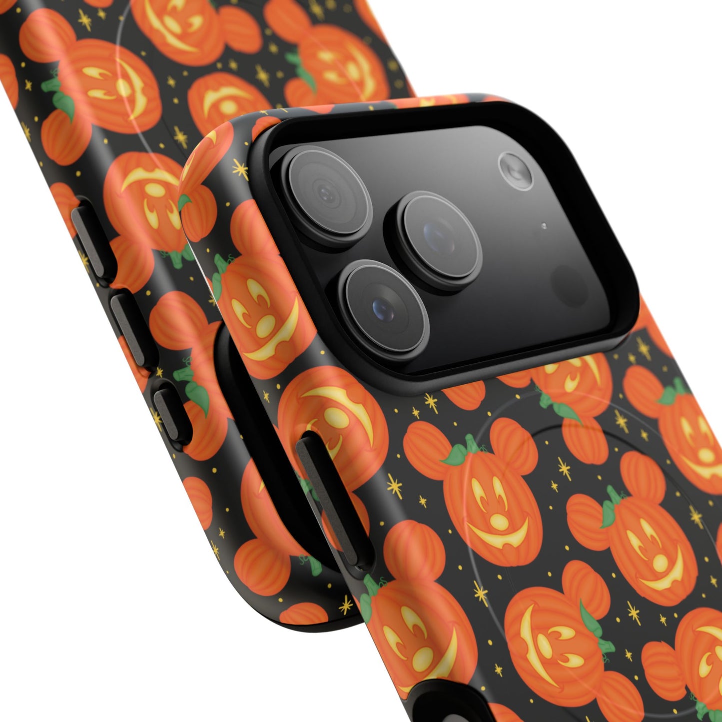 Not So Scary Mag Safe Case