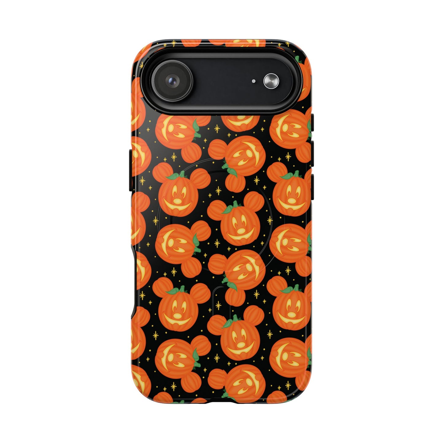 Not So Scary Mag Safe Case