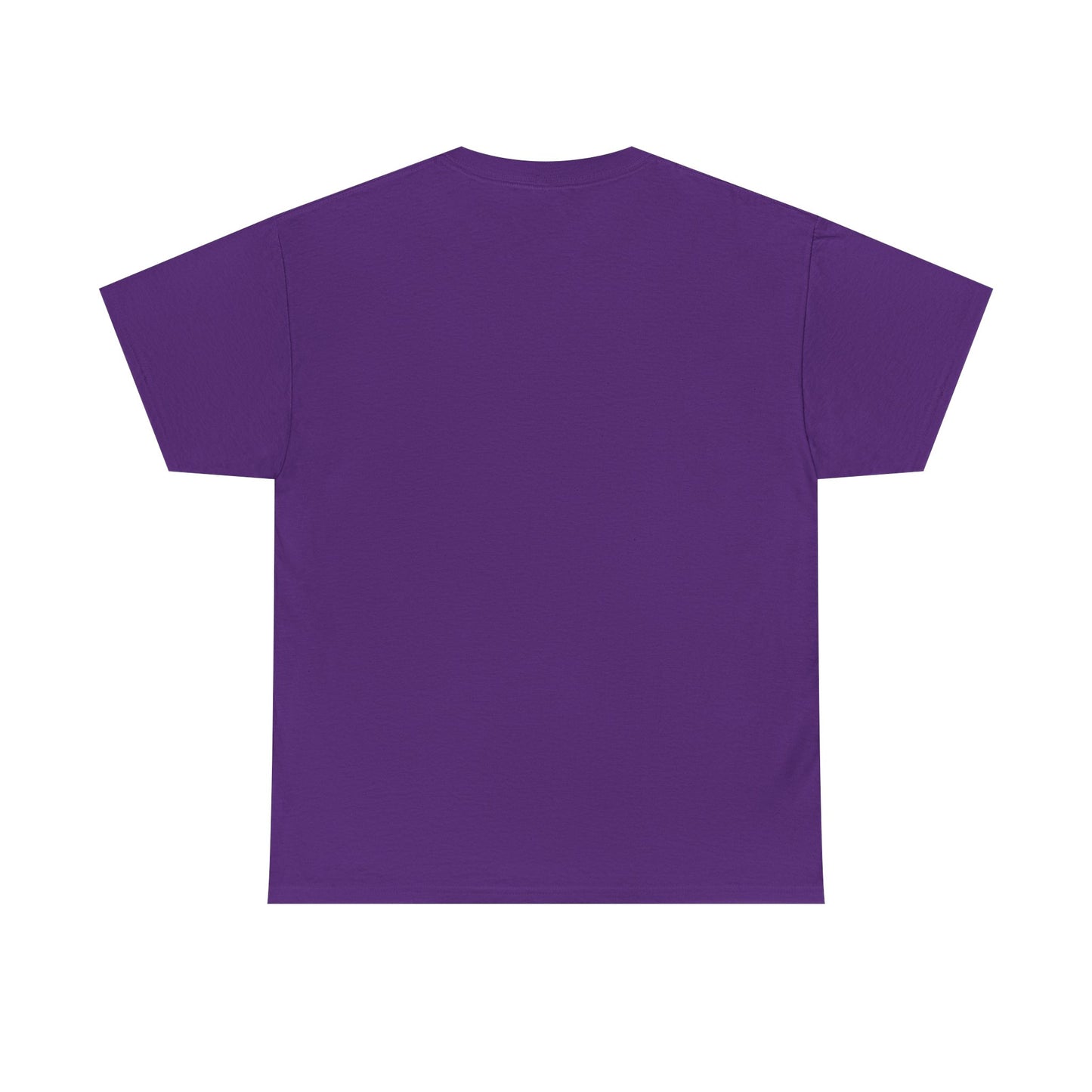 Friendly Pumpkins Tee