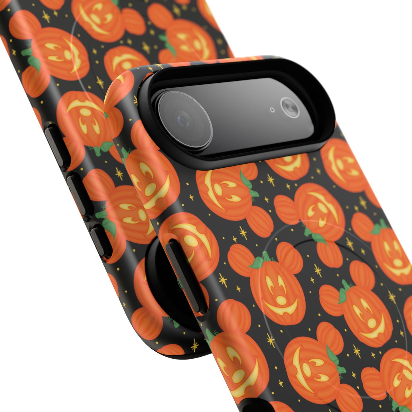 Not So Scary Mag Safe Case