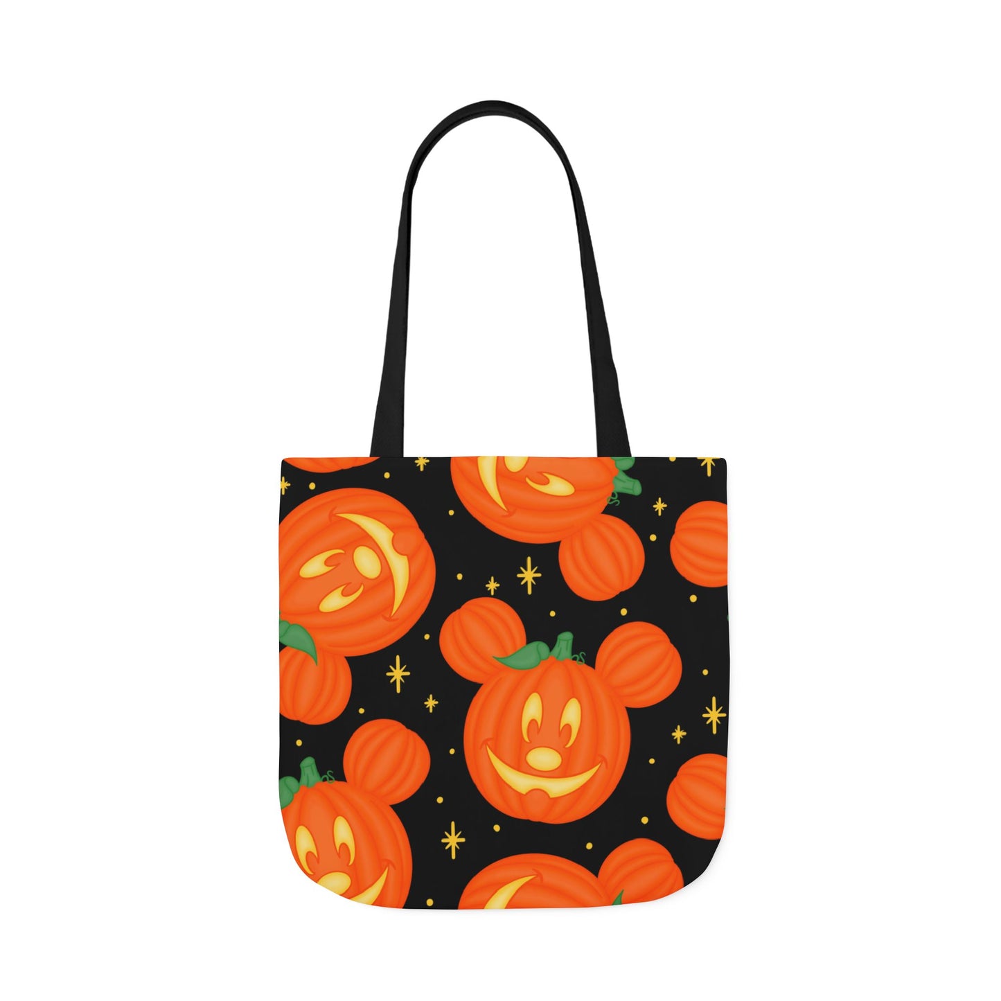 Not So Scary Tote Bag