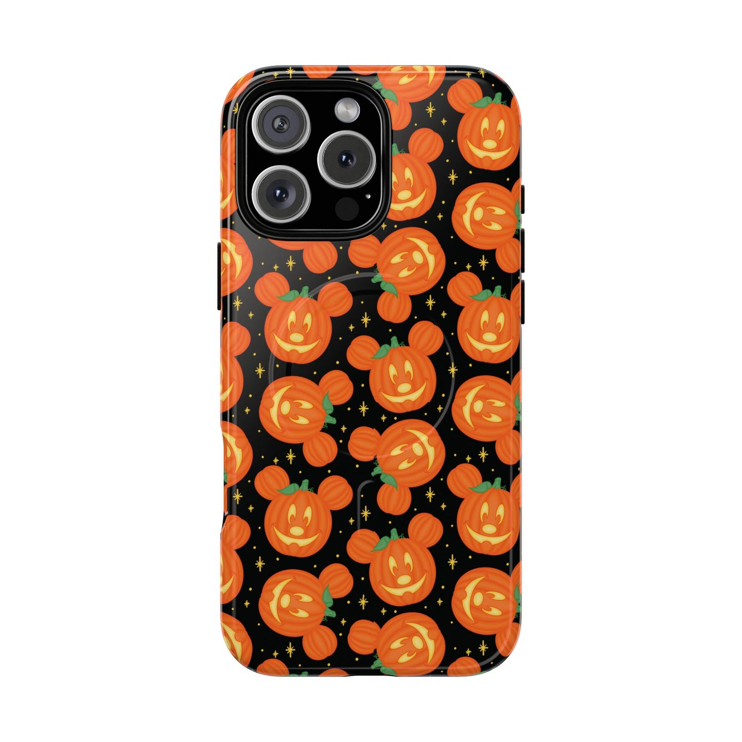 Not So Scary Mag Safe Case