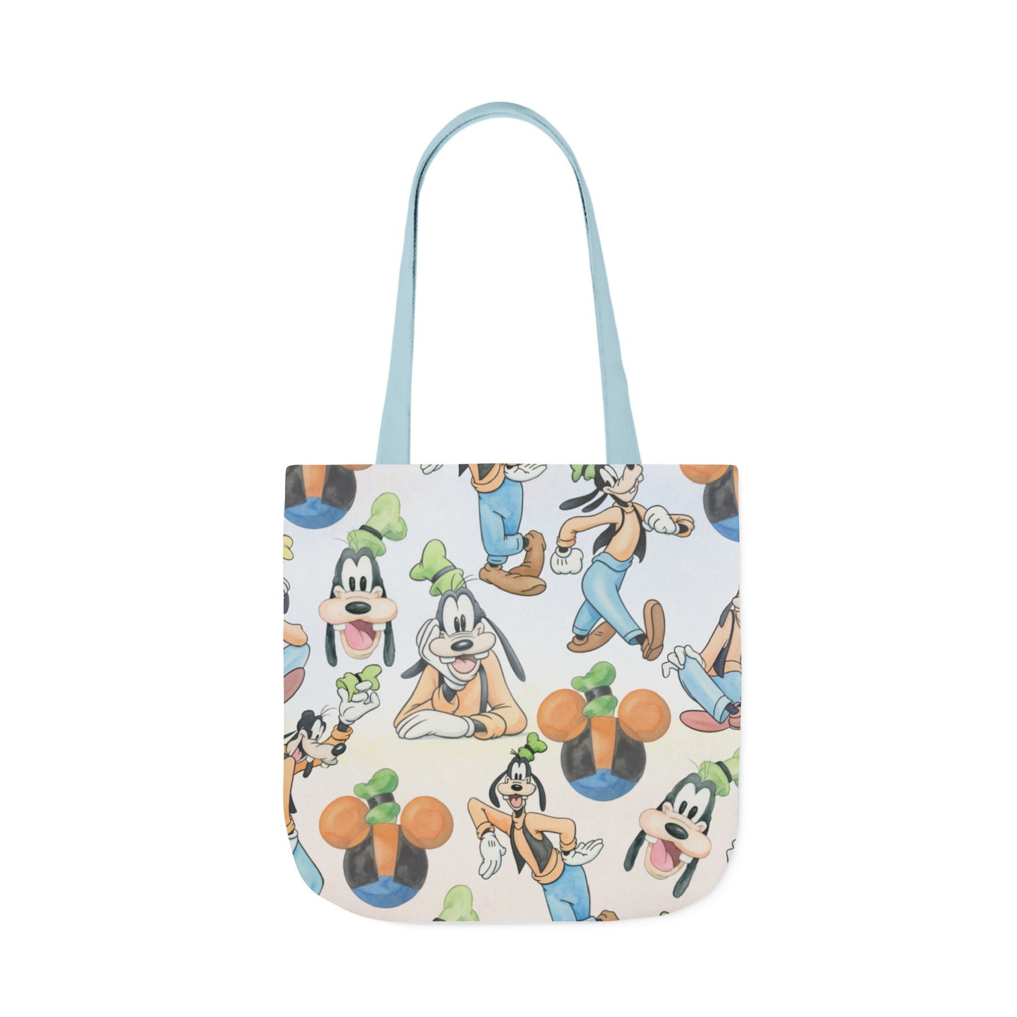 The Goof Tote Bag