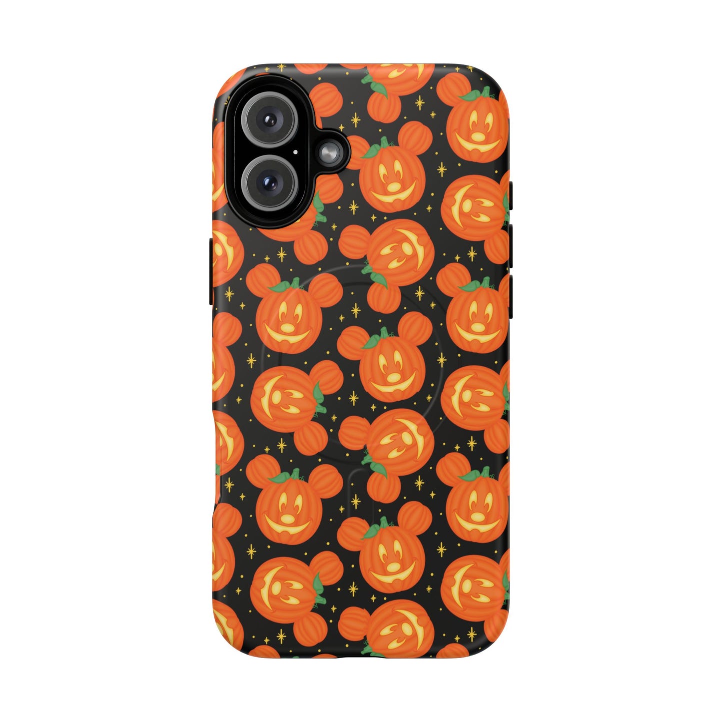 Not So Scary Mag Safe Case
