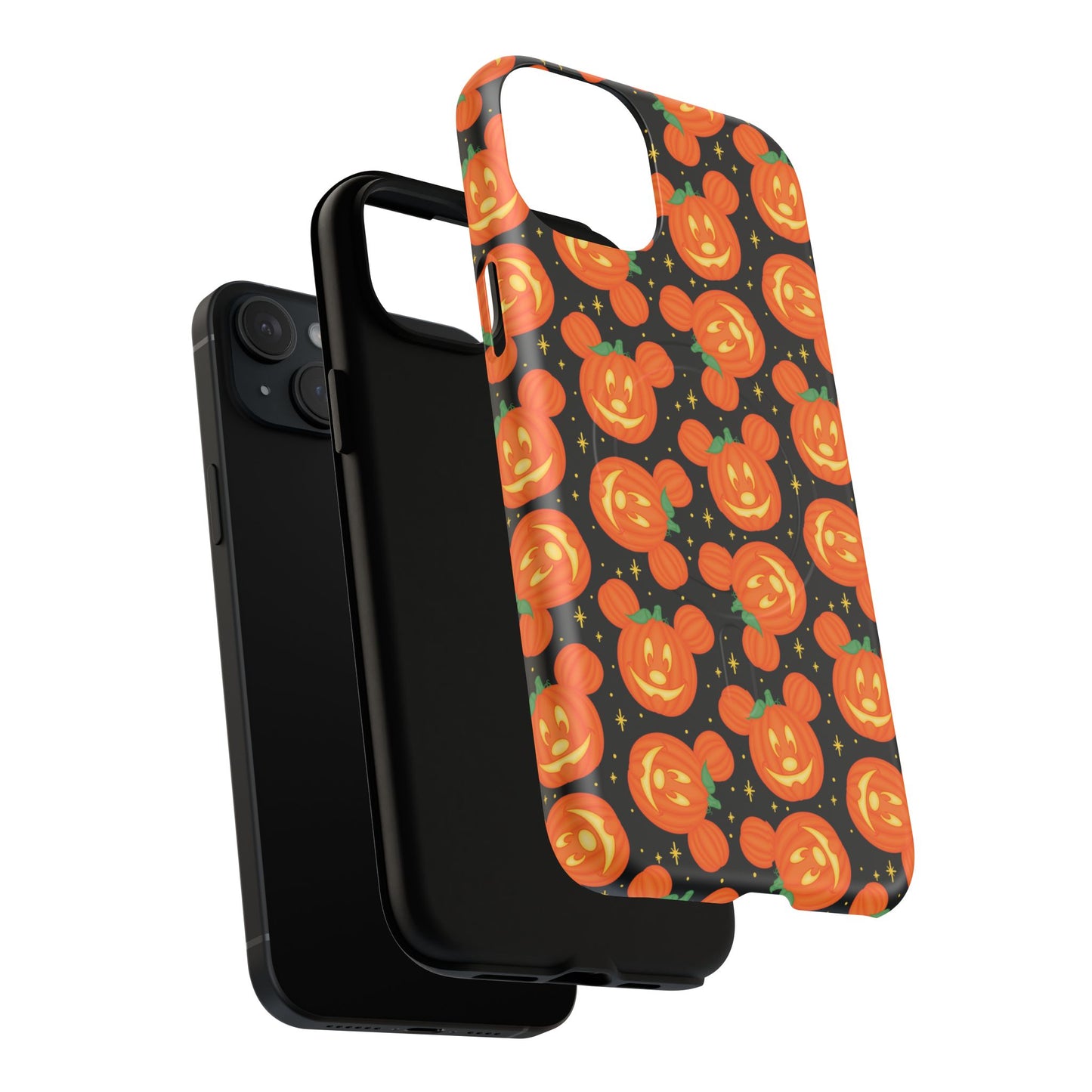 Not So Scary Mag Safe Case