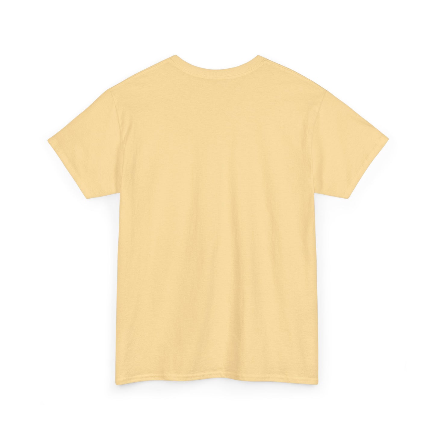Friendly Pumpkins Tee