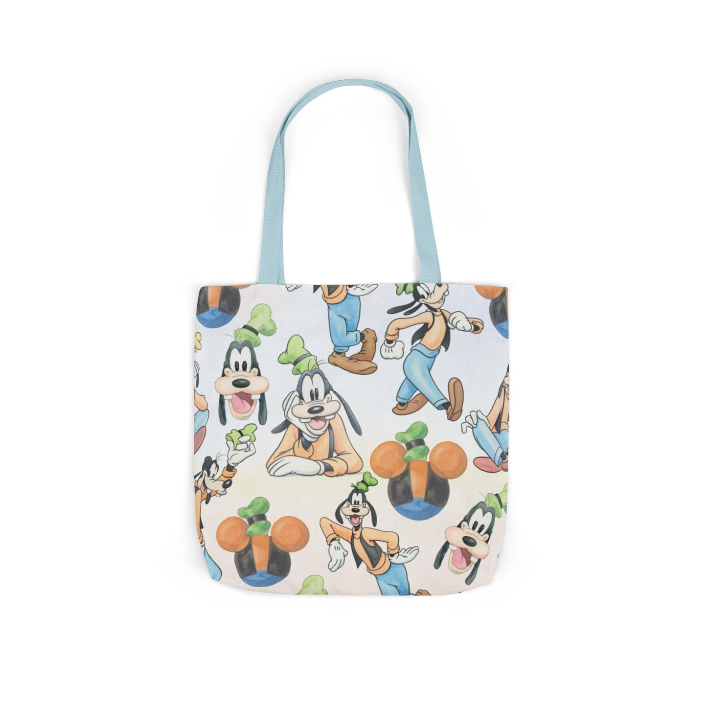 The Goof Tote Bag