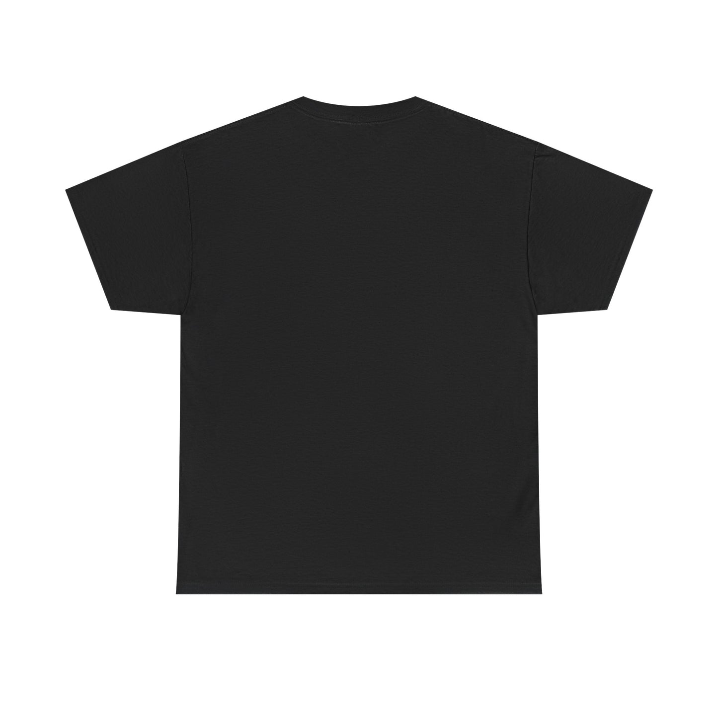 Friendly Pumpkins Tee