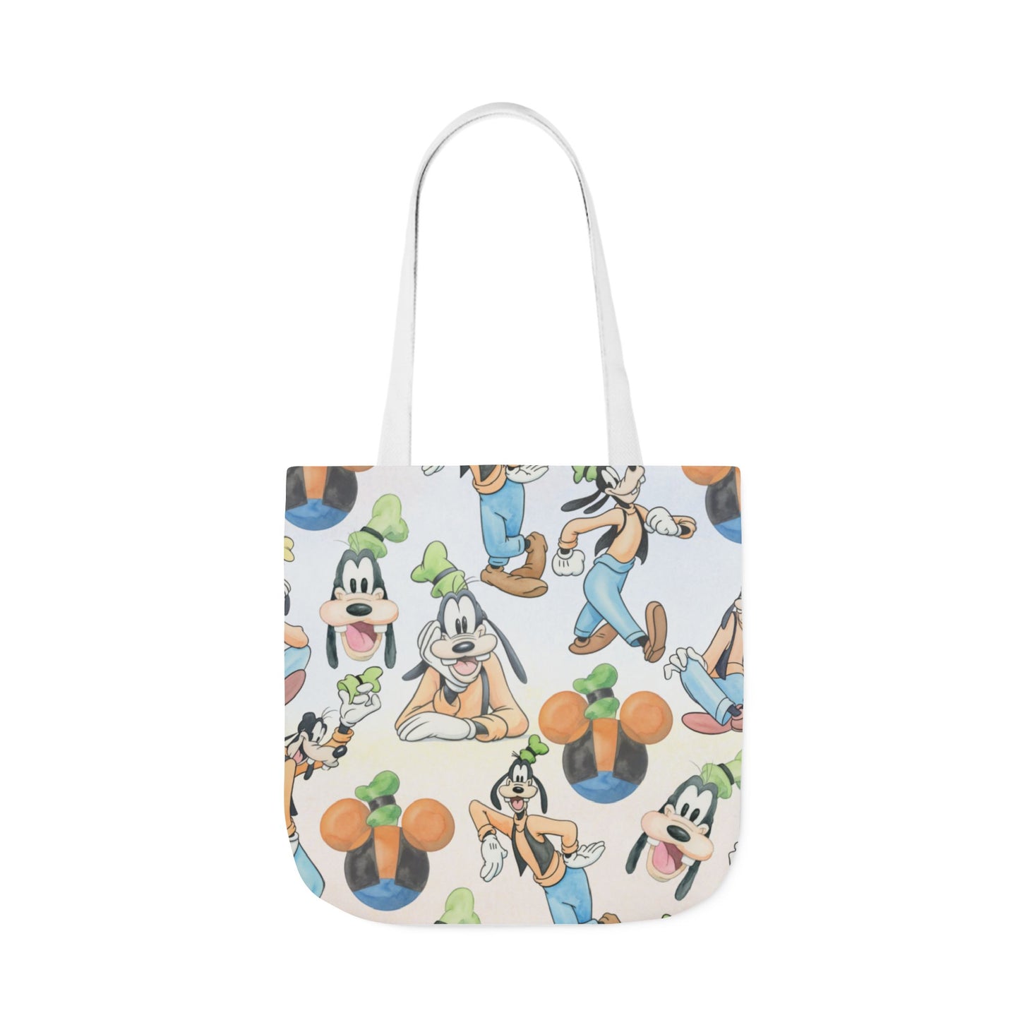 The Goof Tote Bag