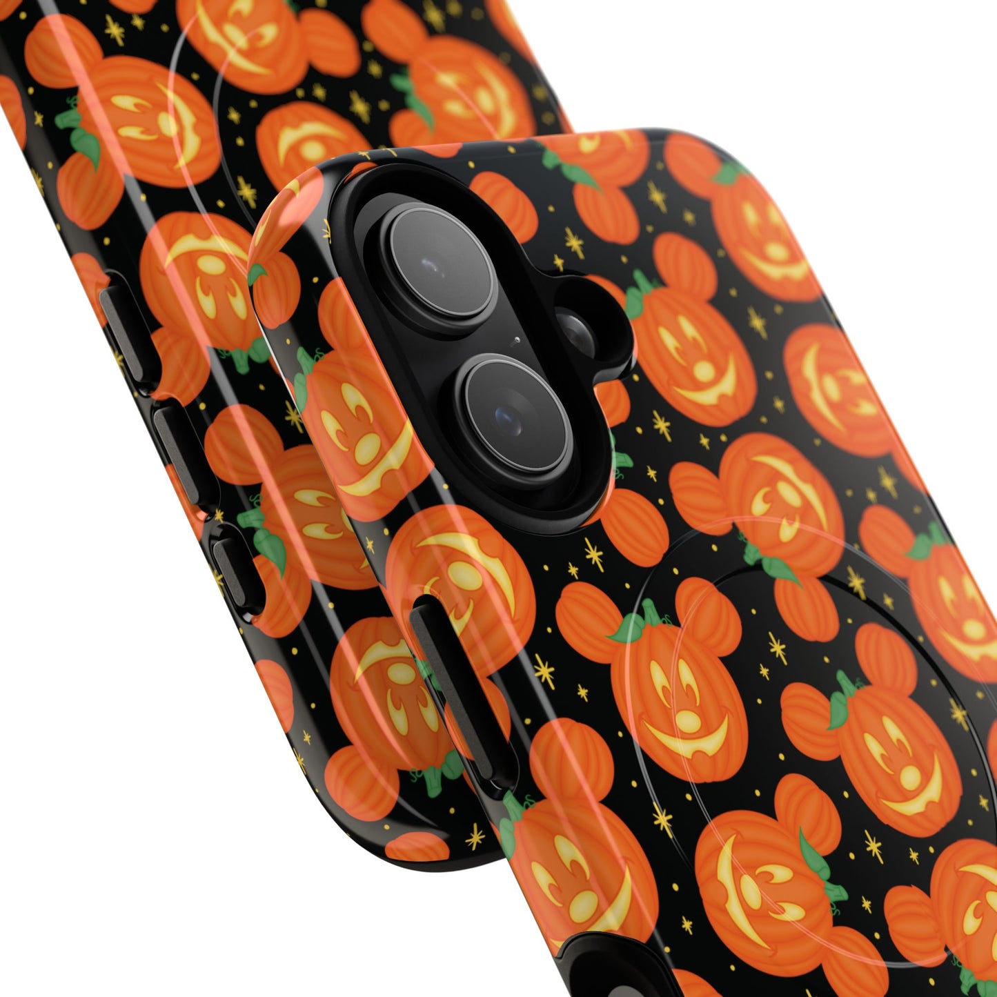 Not So Scary Mag Safe Case