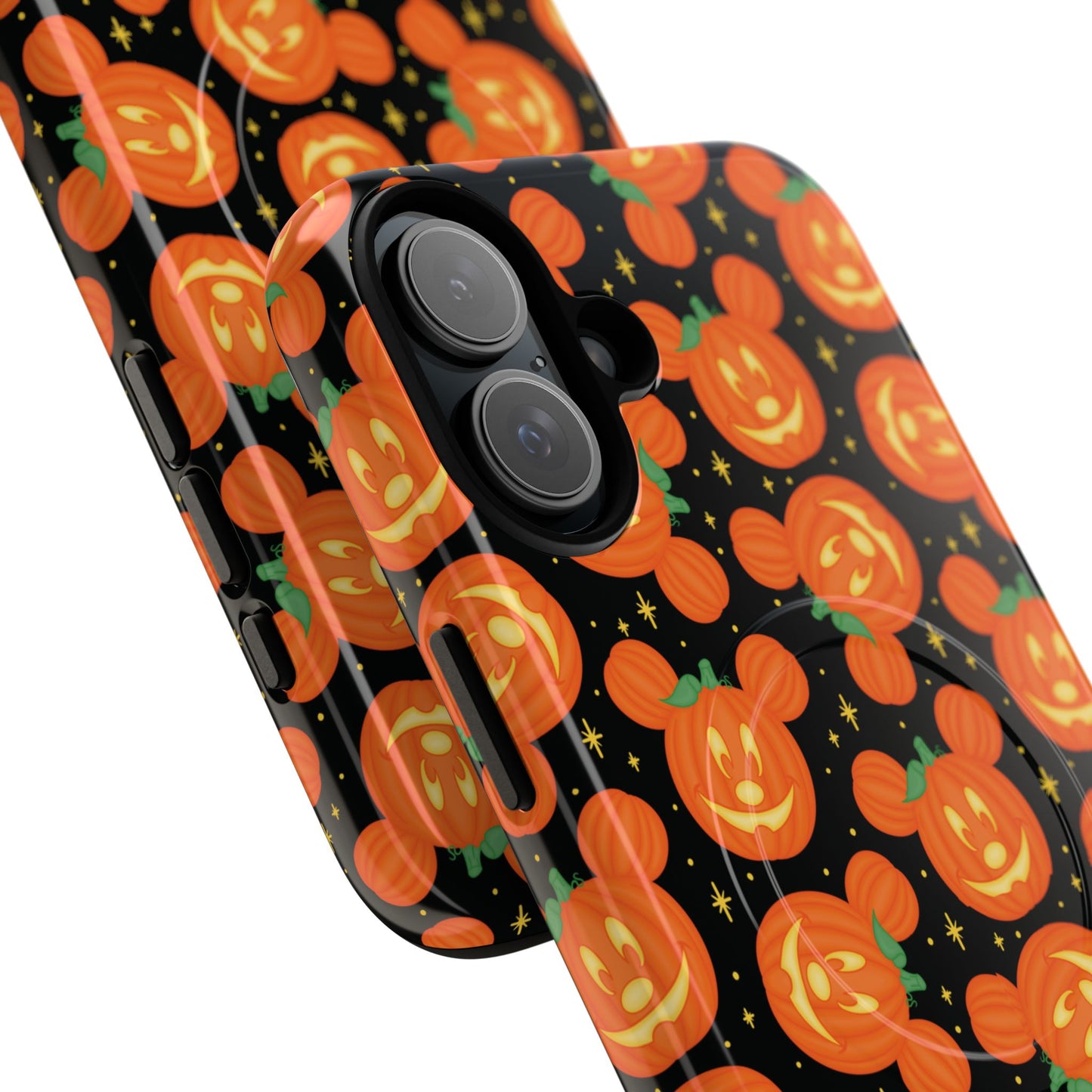 Not So Scary Mag Safe Case