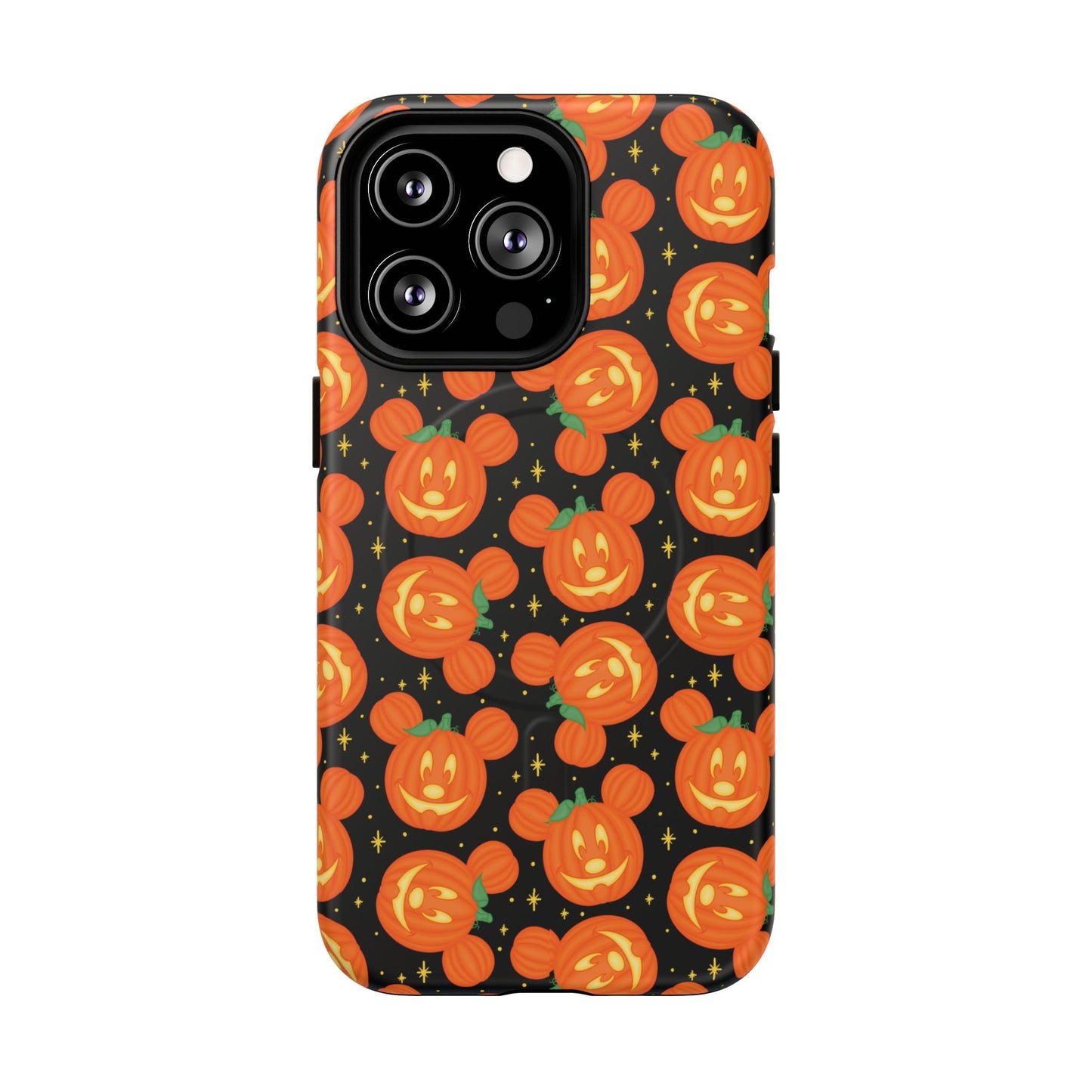 Not So Scary Mag Safe Case