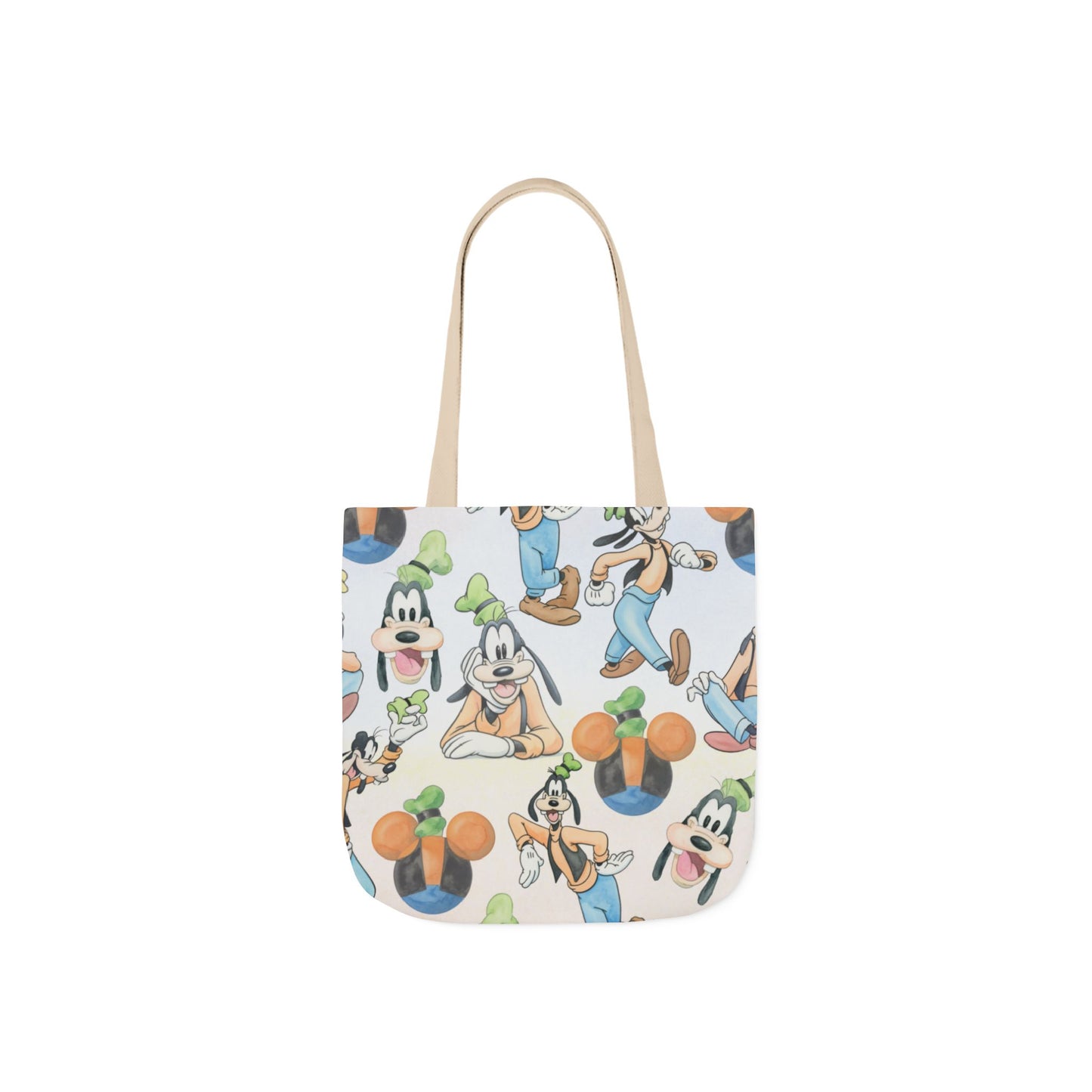 The Goof Tote Bag