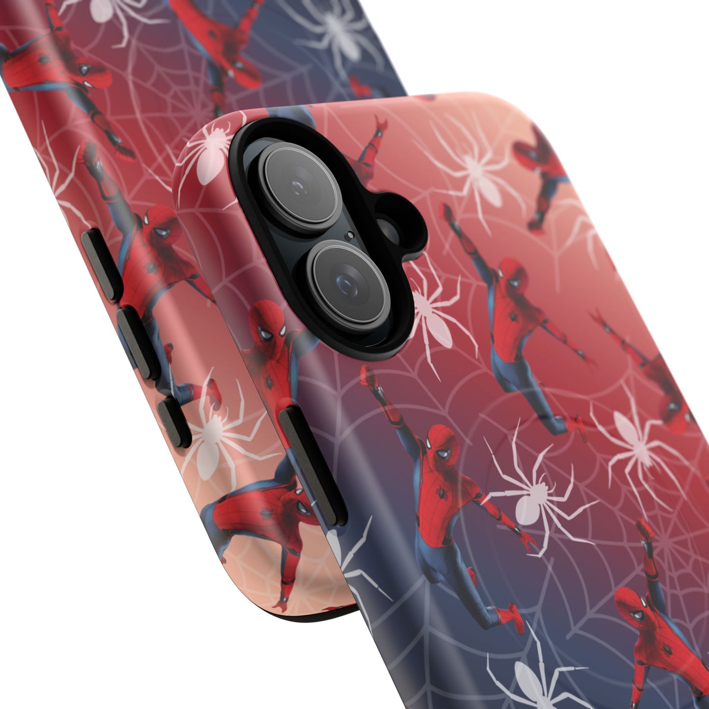 Spidey Mag Safe Case