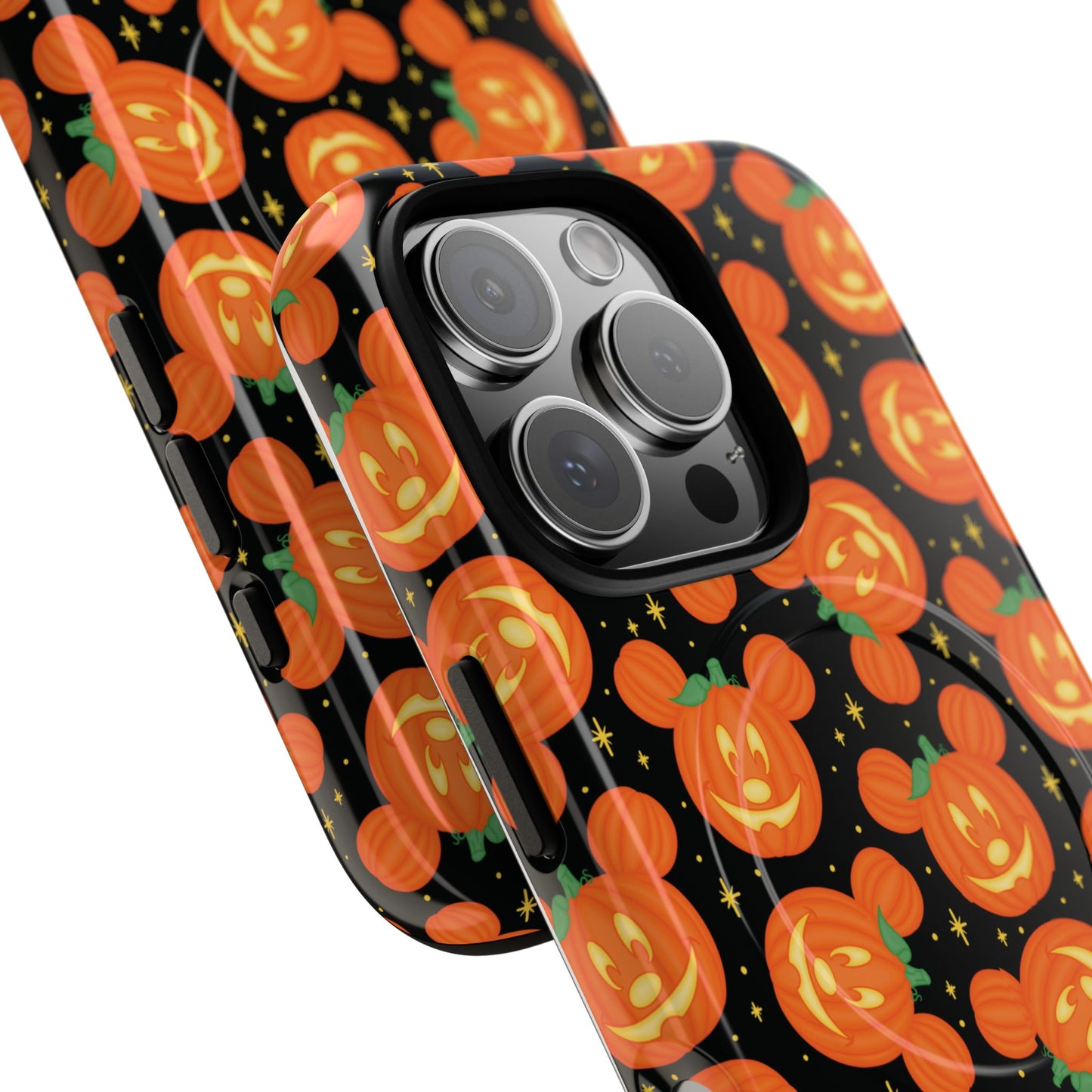 Not So Scary Mag Safe Case