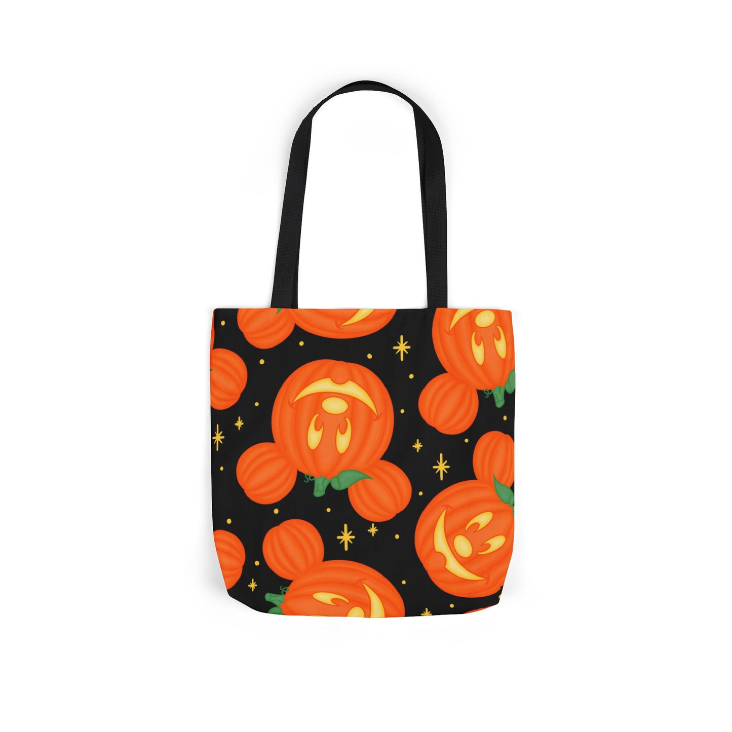 Not So Scary Tote Bag
