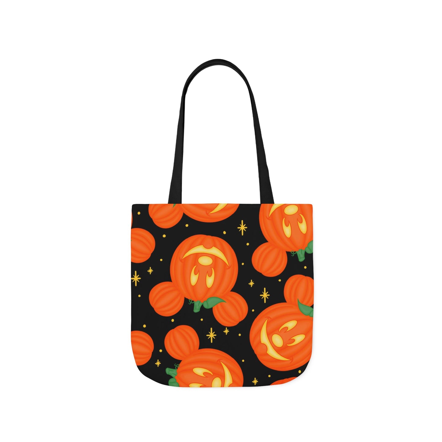 Not So Scary Tote Bag