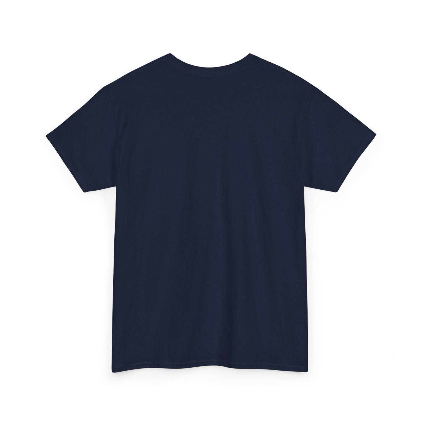 Friendly Pumpkins Tee