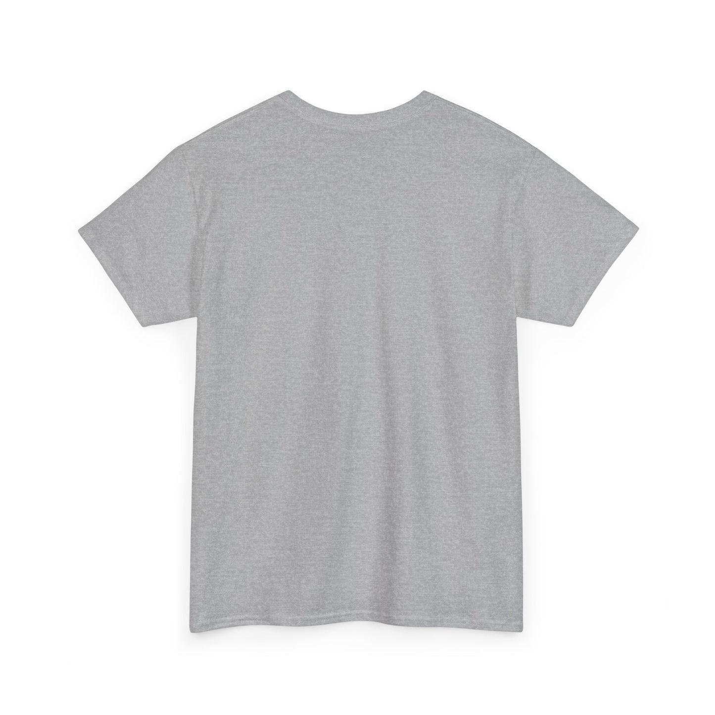 Toy Story Of Terror Tee