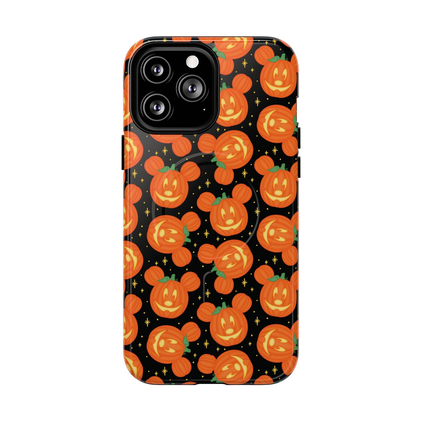 Not So Scary Mag Safe Case