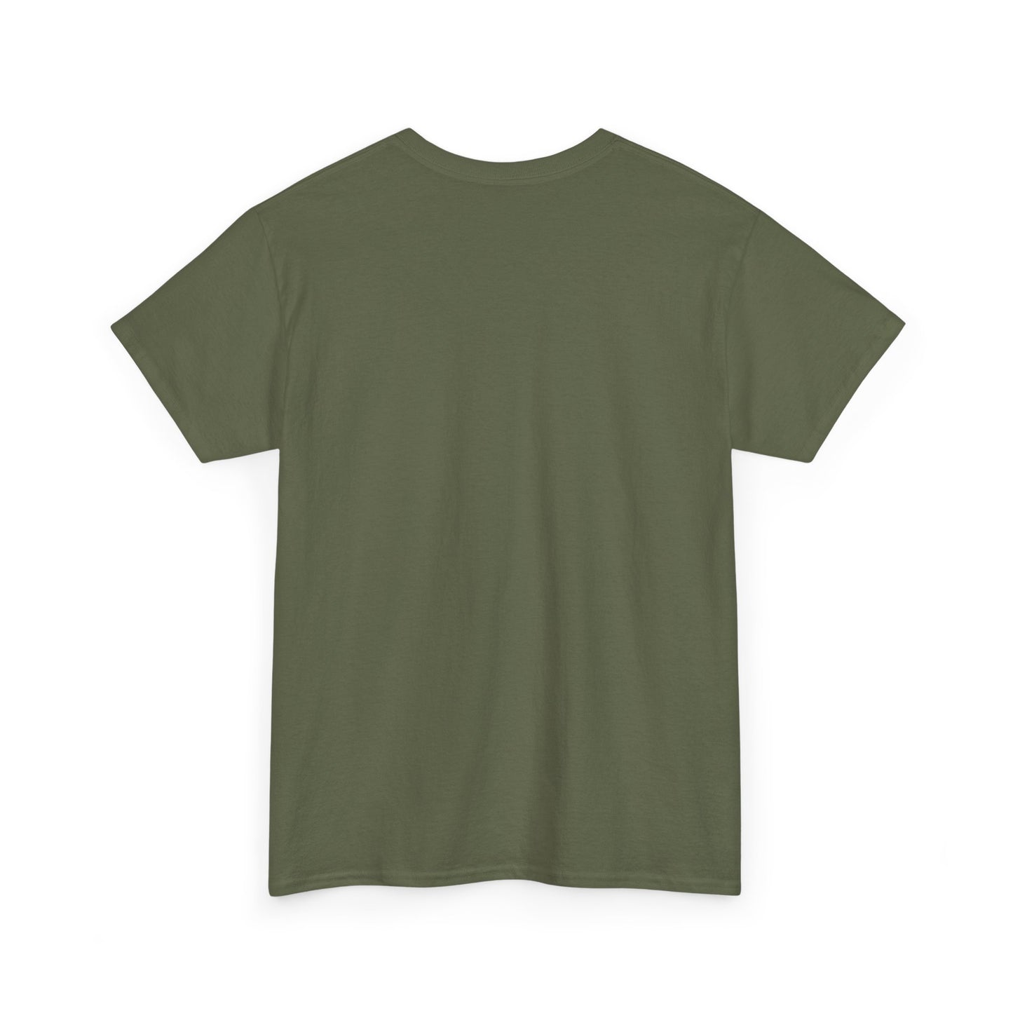 Friendly Pumpkins Tee