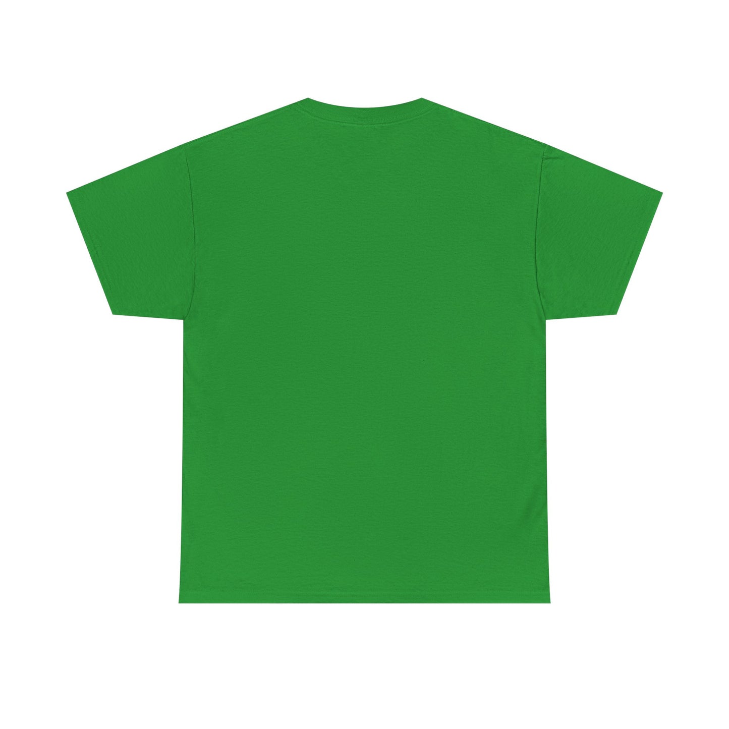 Friendly Pumpkins Tee