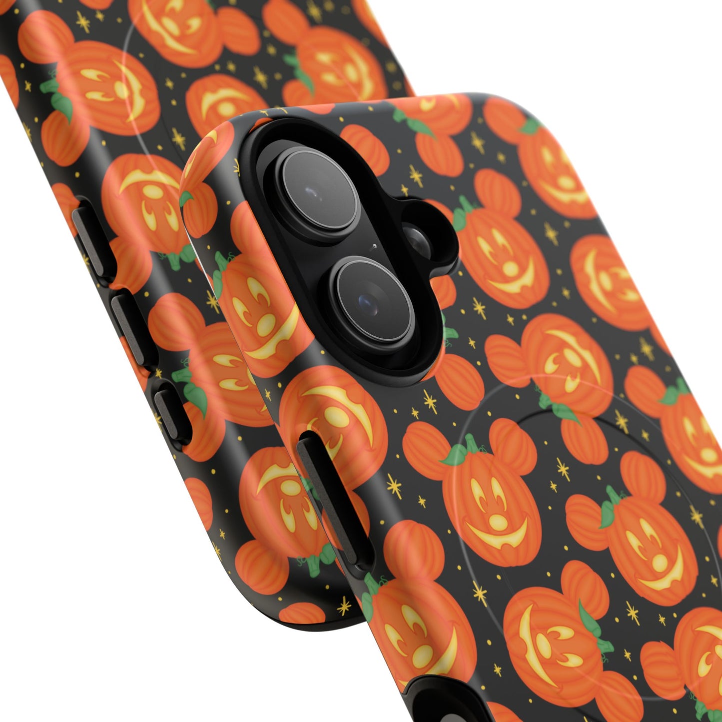 Not So Scary Mag Safe Case