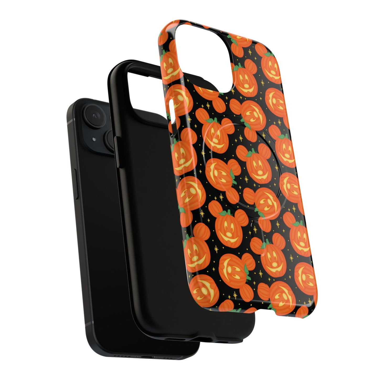 Not So Scary Mag Safe Case