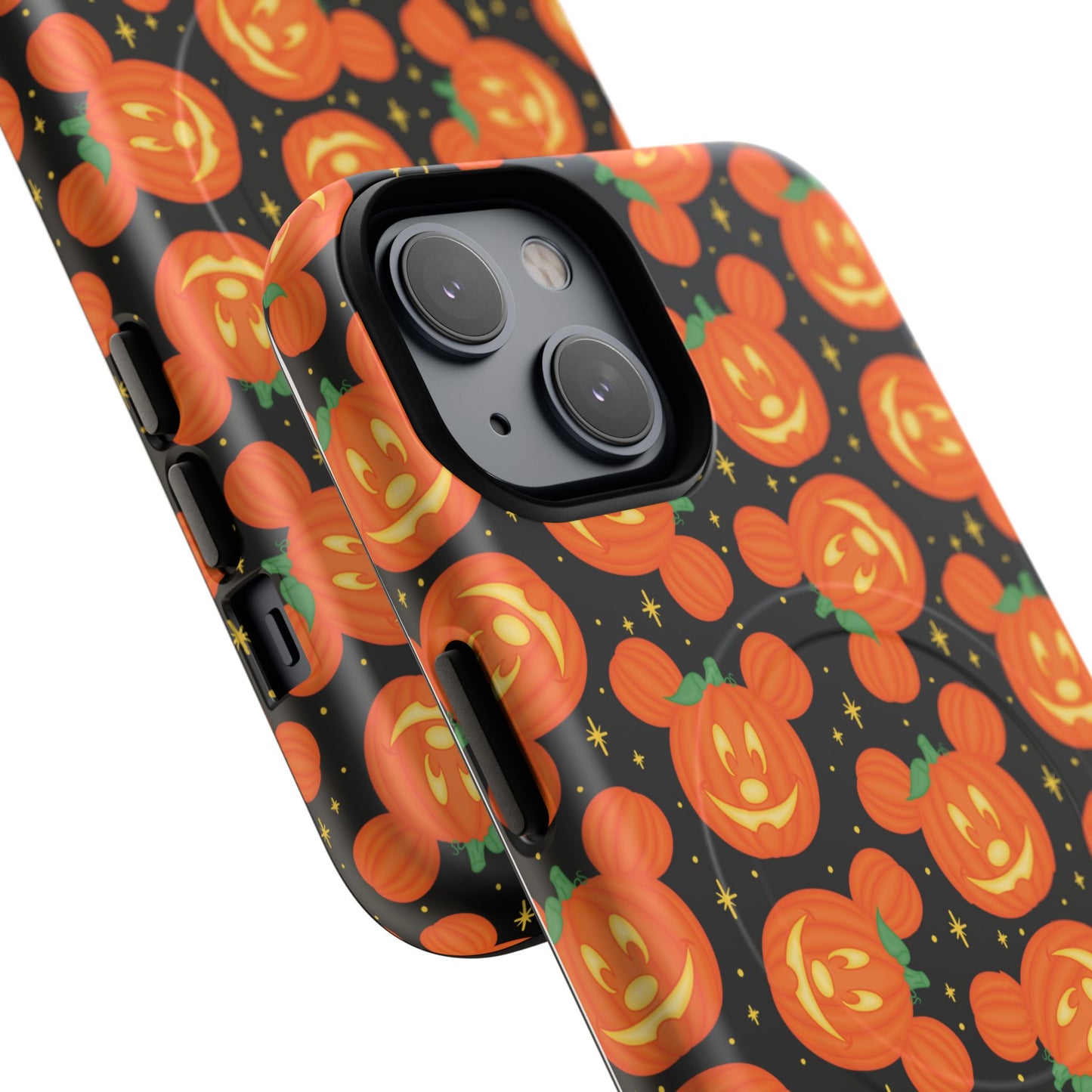 Not So Scary Mag Safe Case