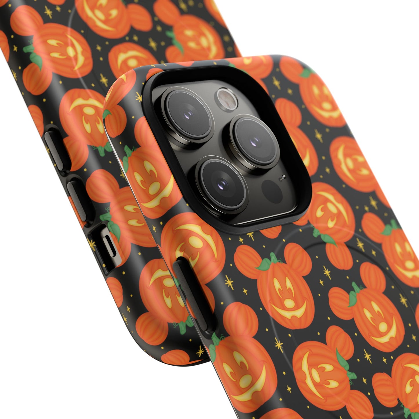 Not So Scary Mag Safe Case