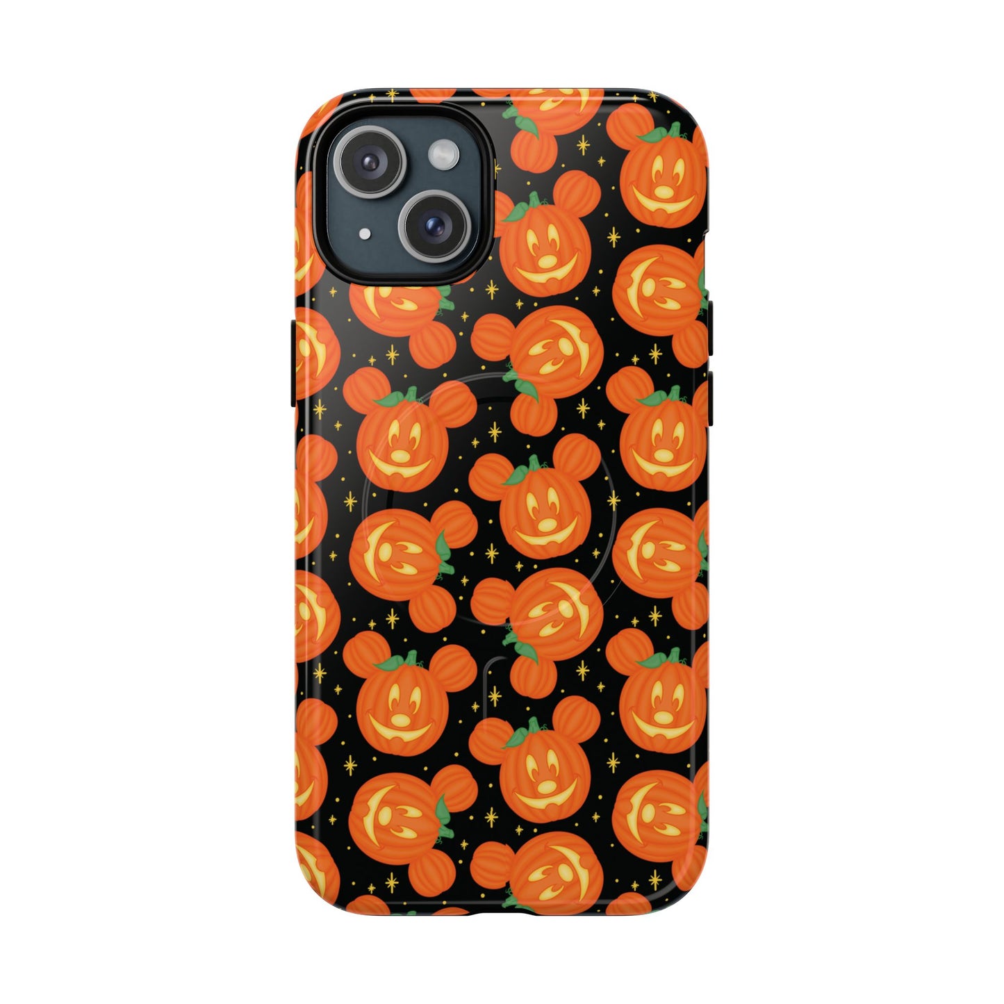 Not So Scary Mag Safe Case