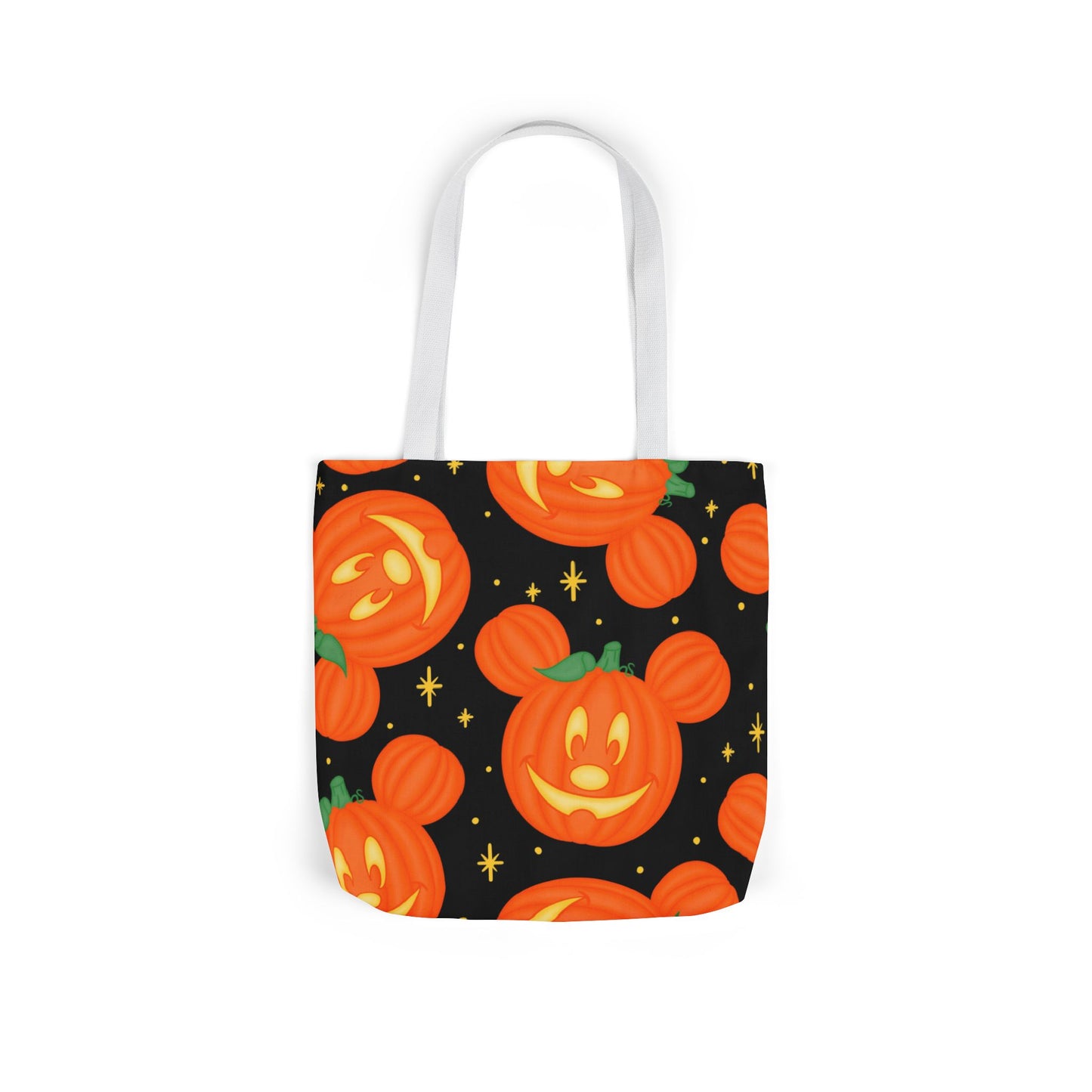Not So Scary Tote Bag