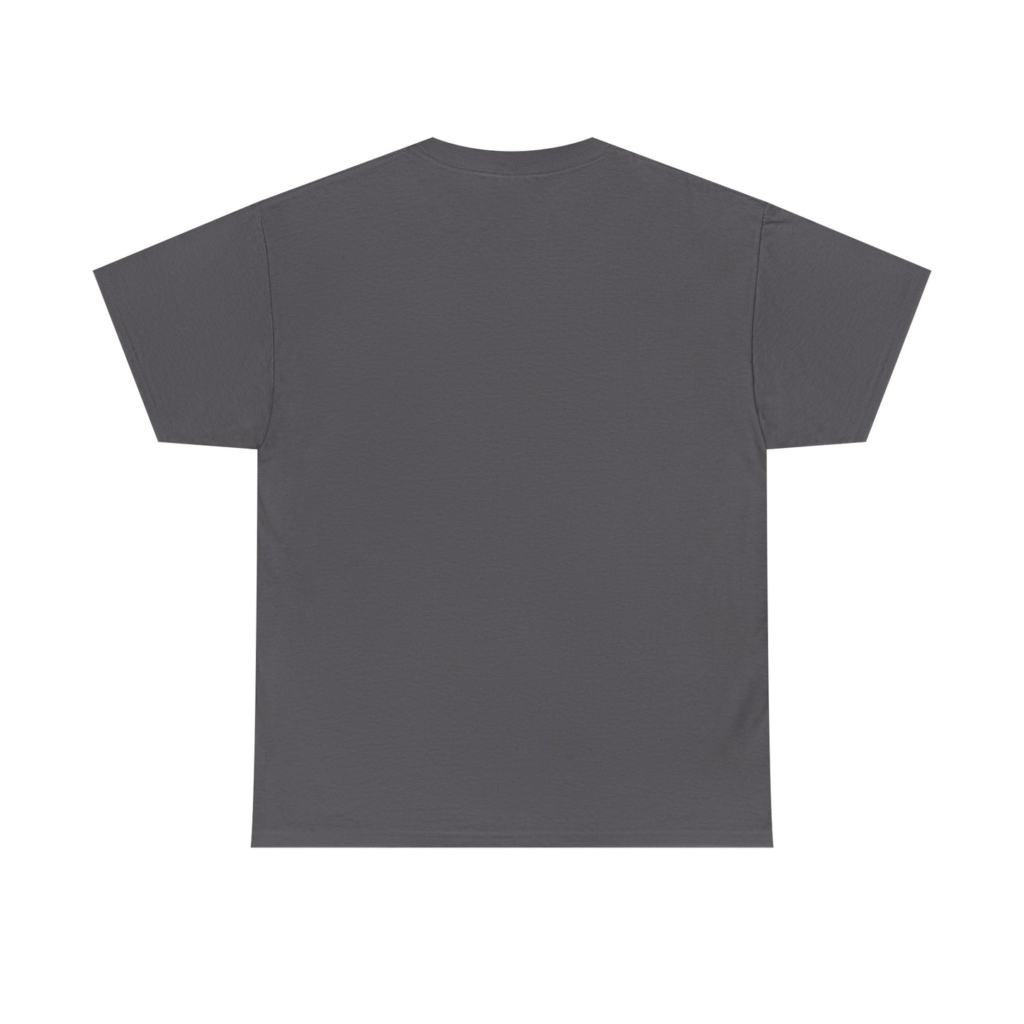 Toy Story Of Terror Tee
