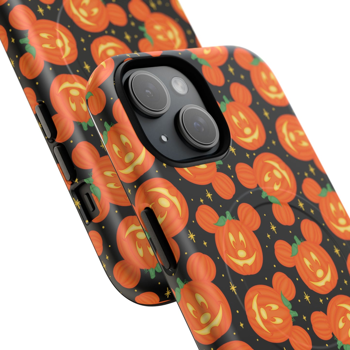 Not So Scary Mag Safe Case
