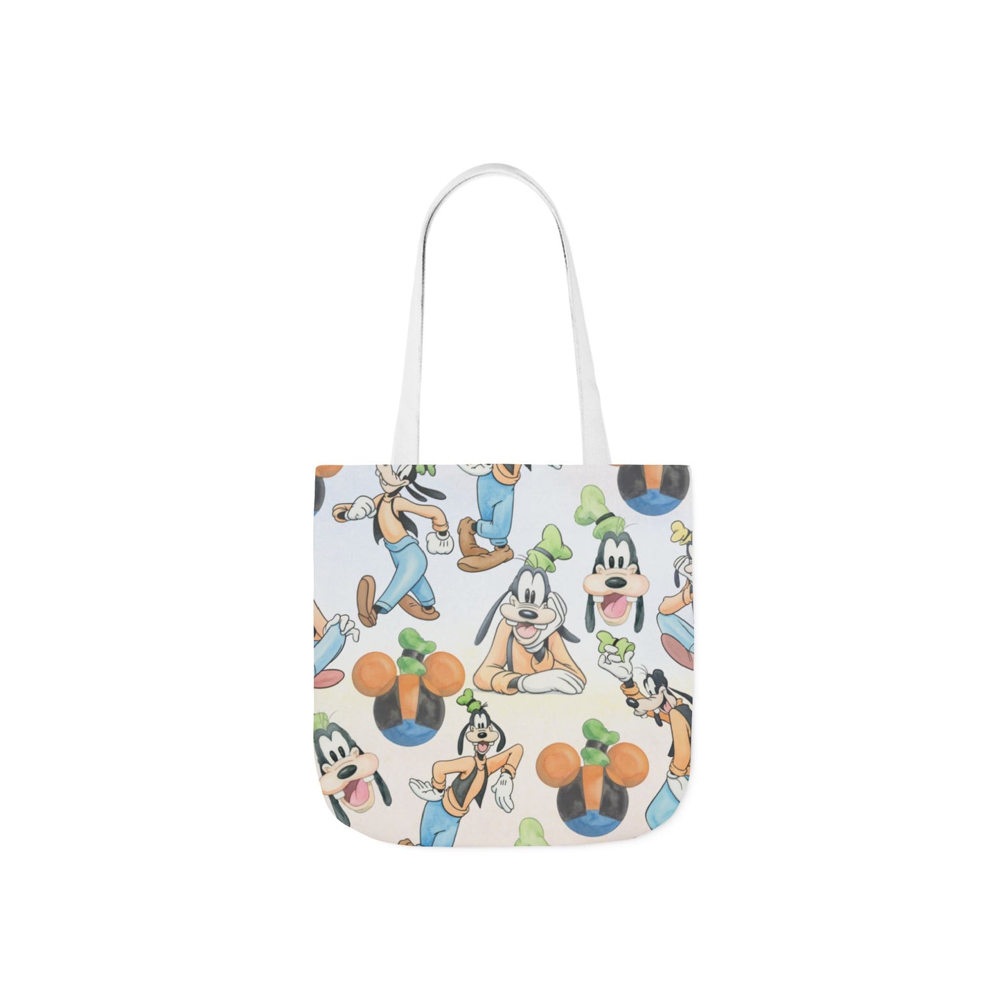 The Goof Tote Bag