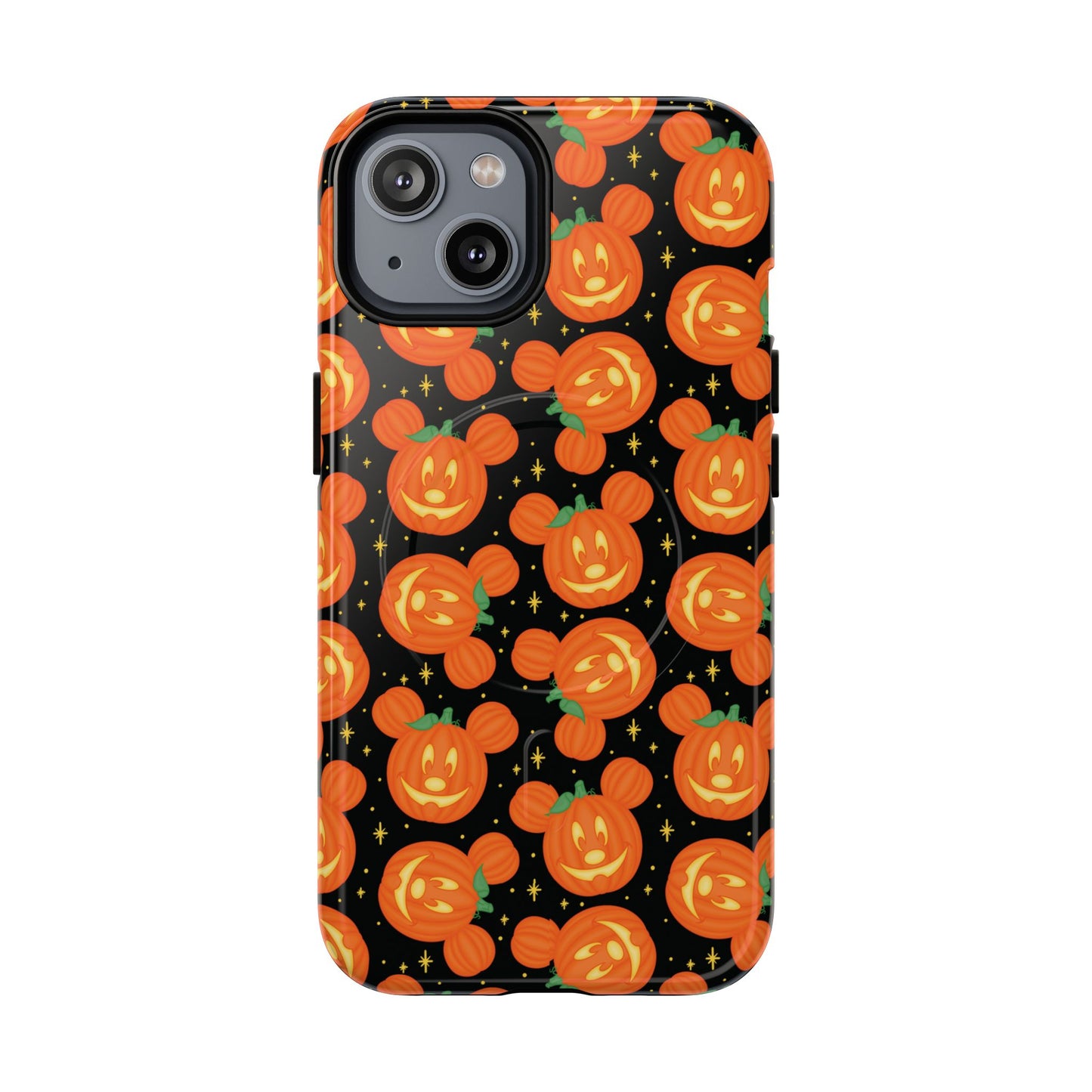 Not So Scary Mag Safe Case
