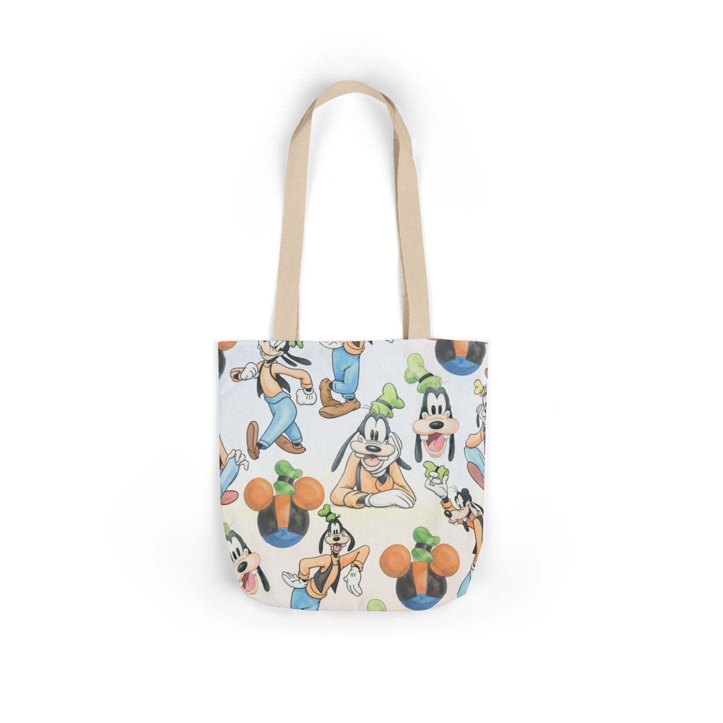 The Goof Tote Bag