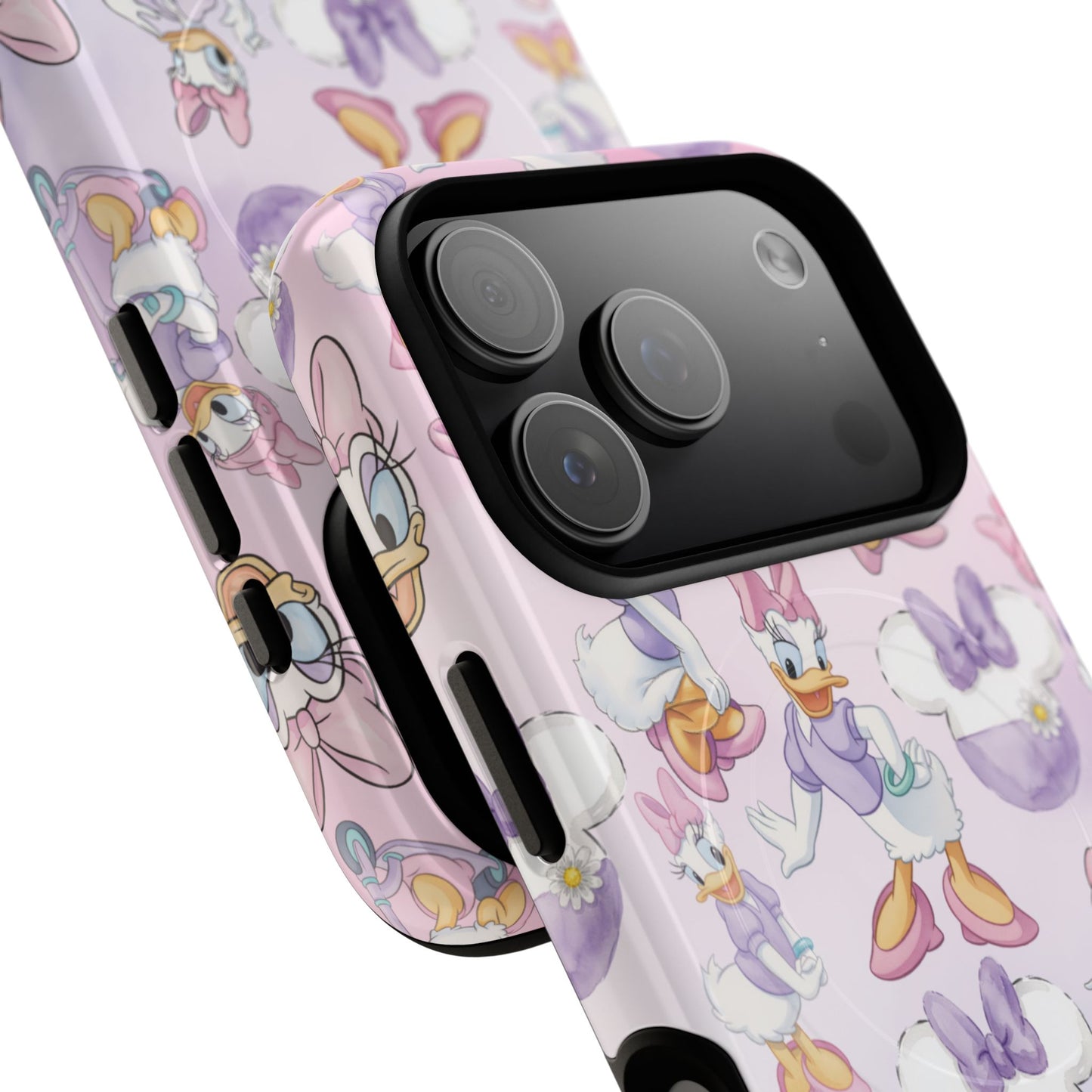The Daisy Mag Safe Case