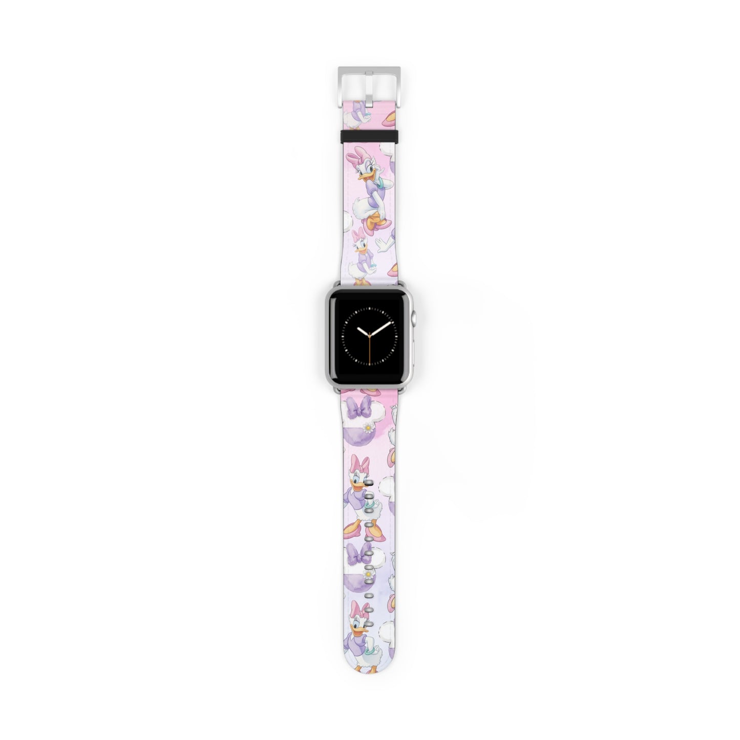 The Daisy Watch Band