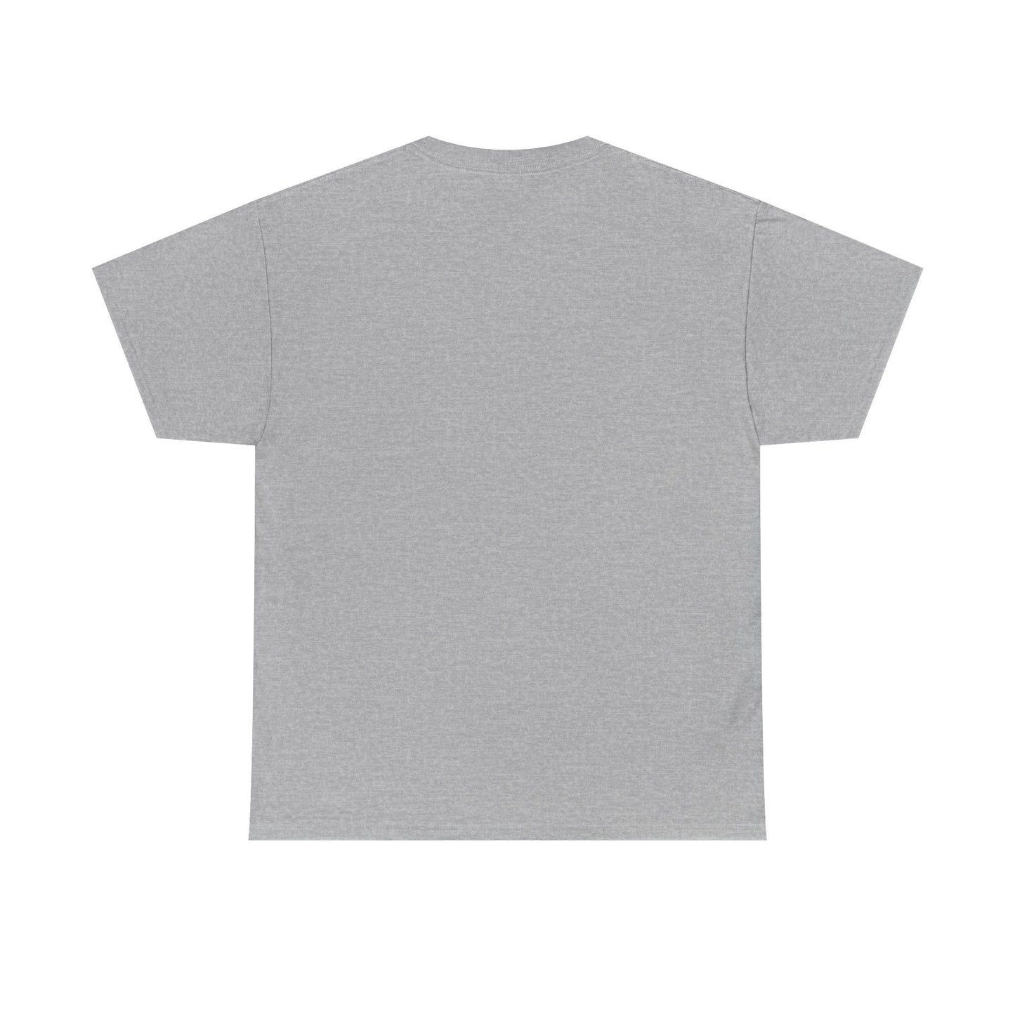 Toy Story Of Terror Tee