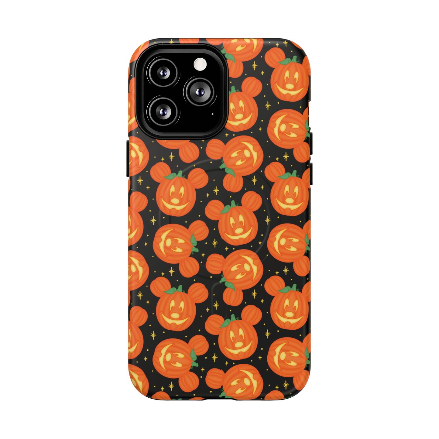 Not So Scary Mag Safe Case